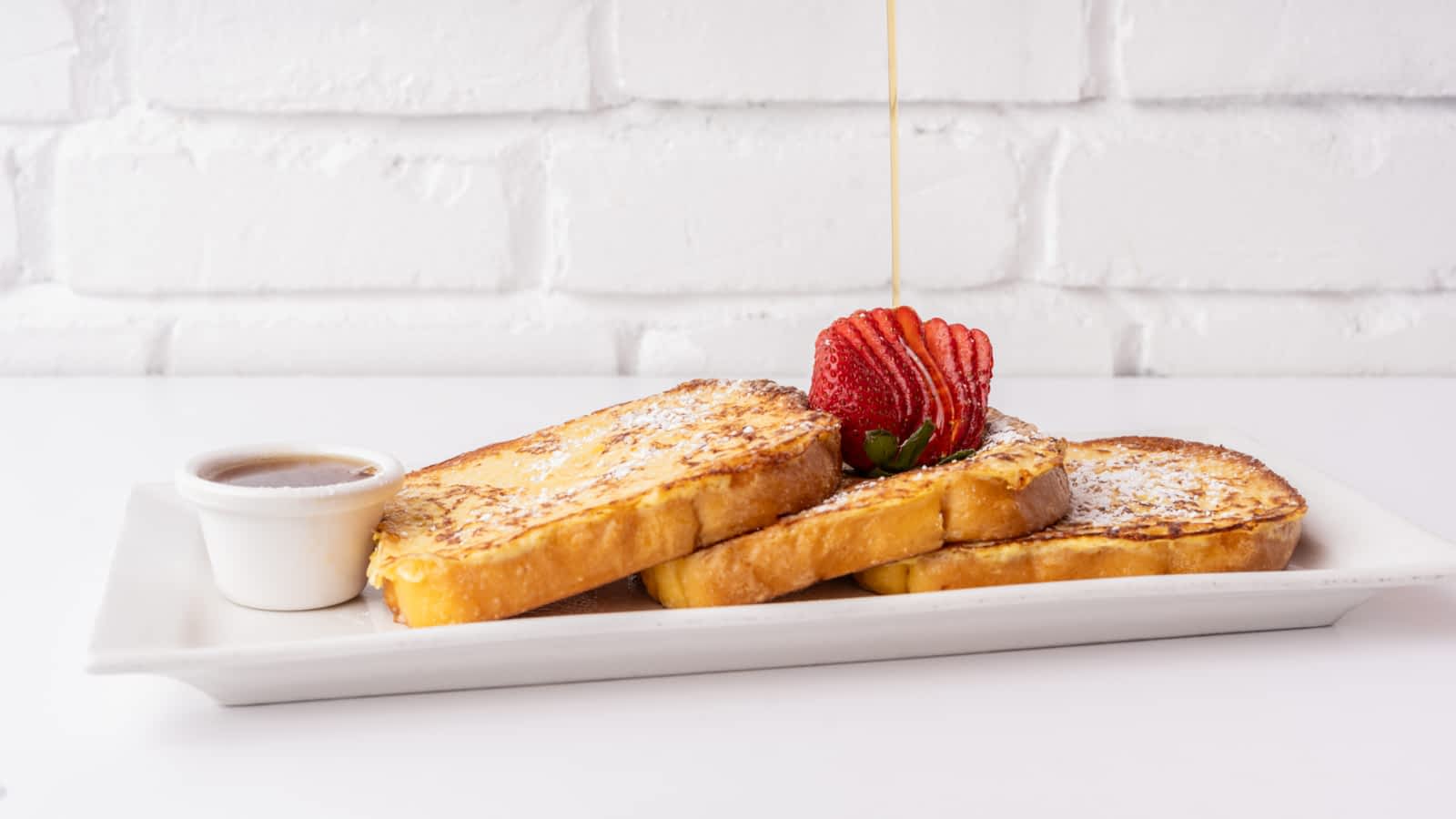 Photo credit: yellowpages.ca