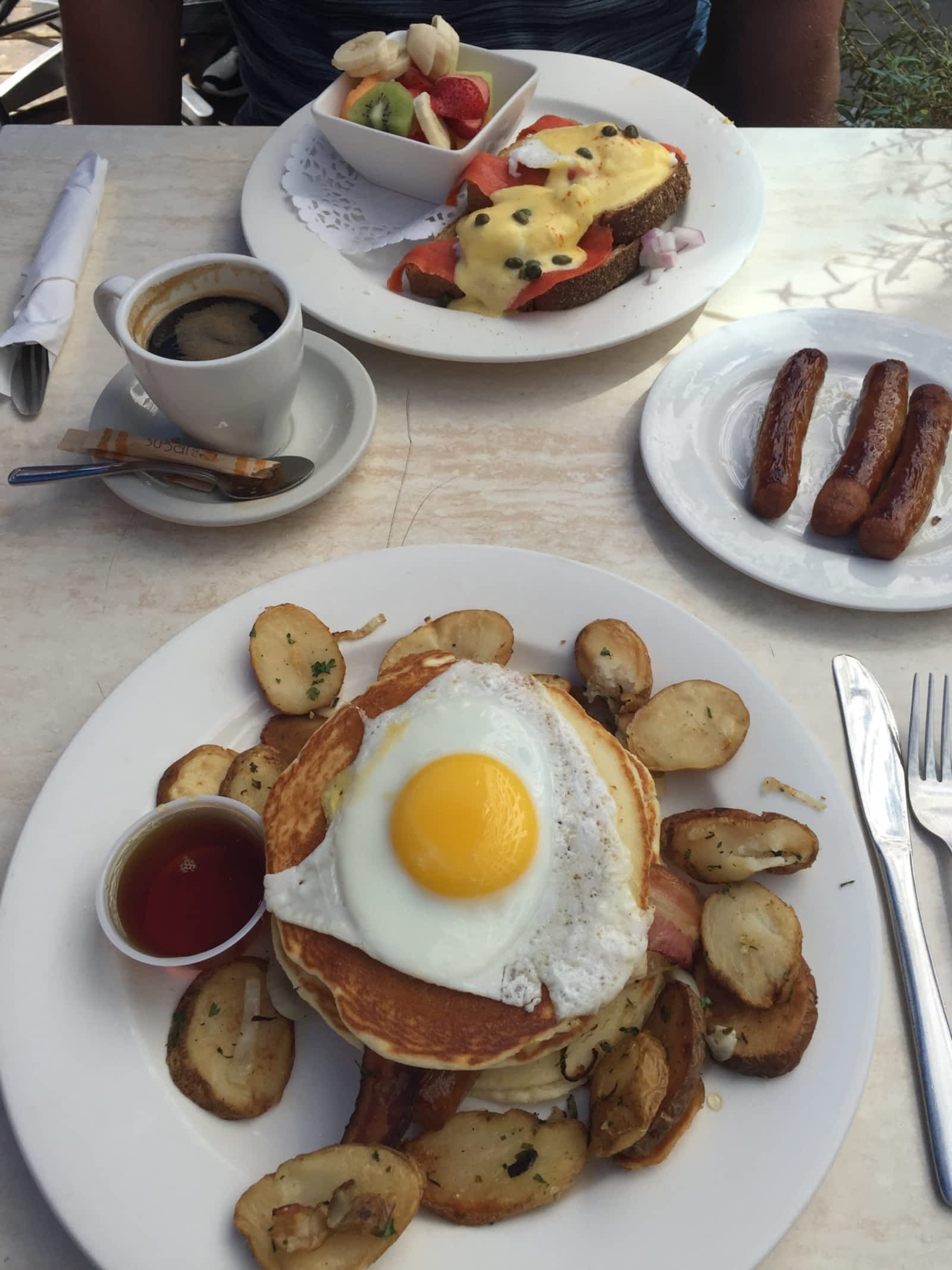 Photo credit: yellowpages.ca