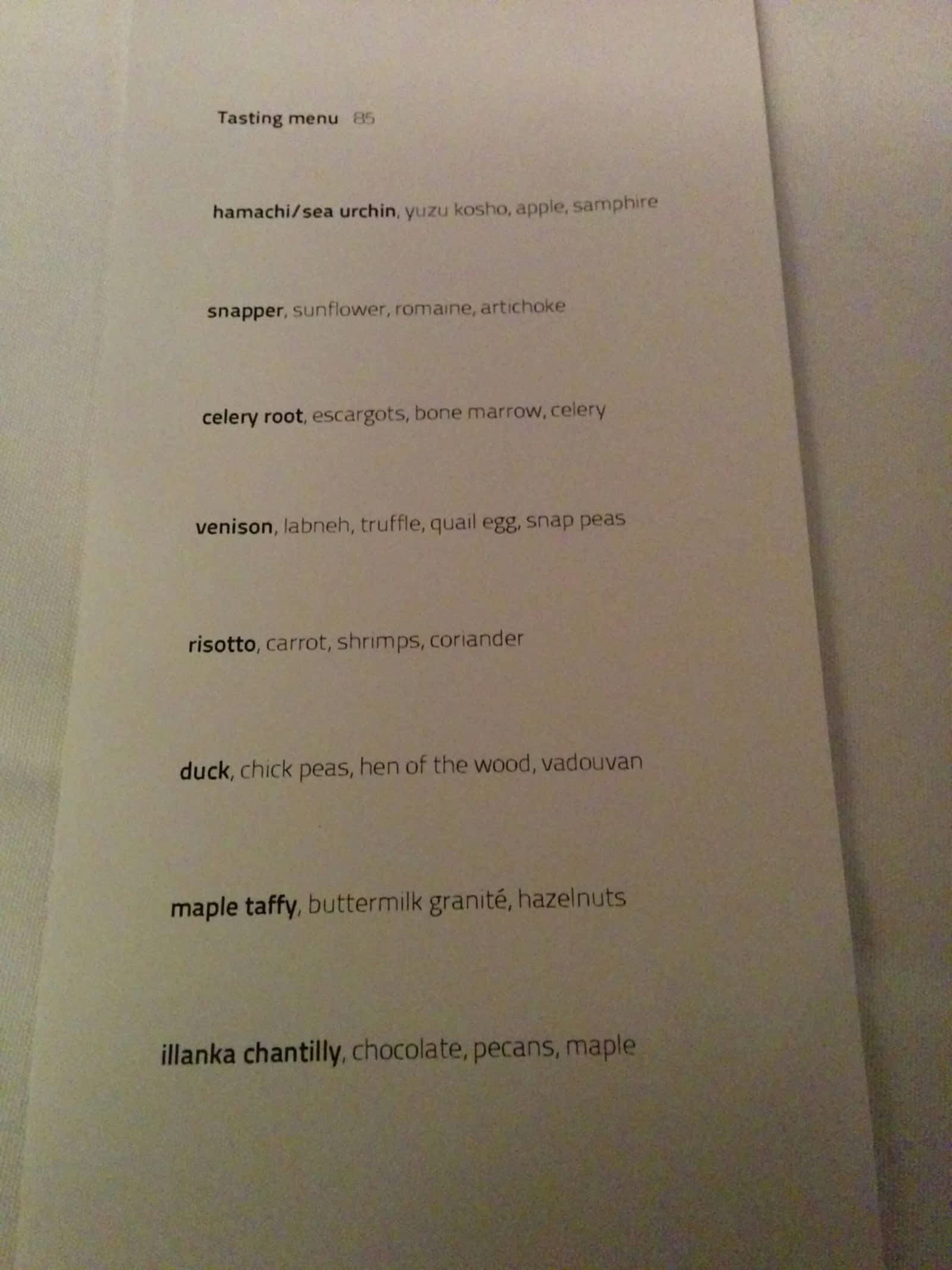 Photo credit: yellowpages.ca