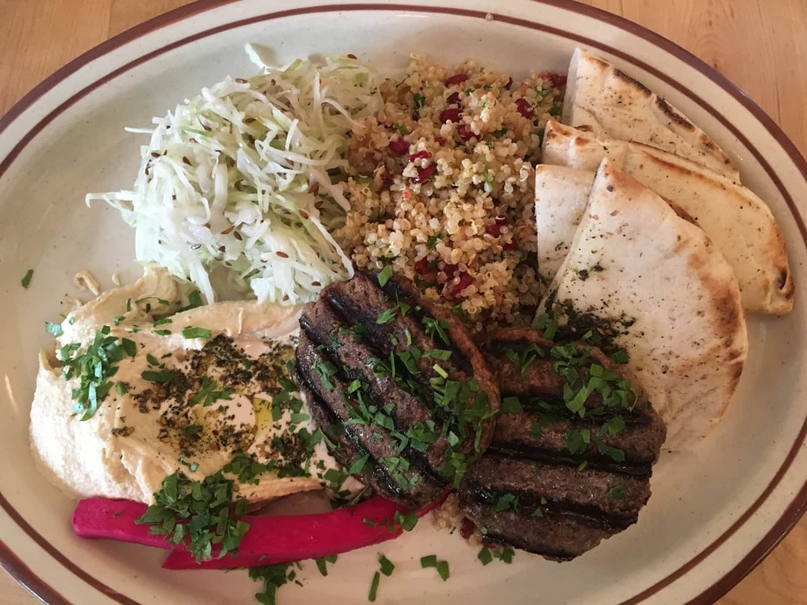 Photo credit: yellowpages.ca