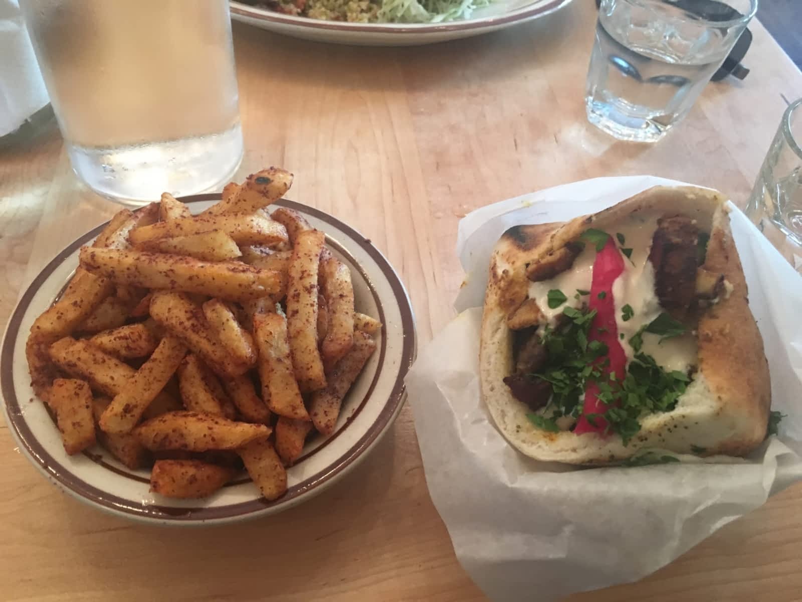 Photo credit: yellowpages.ca