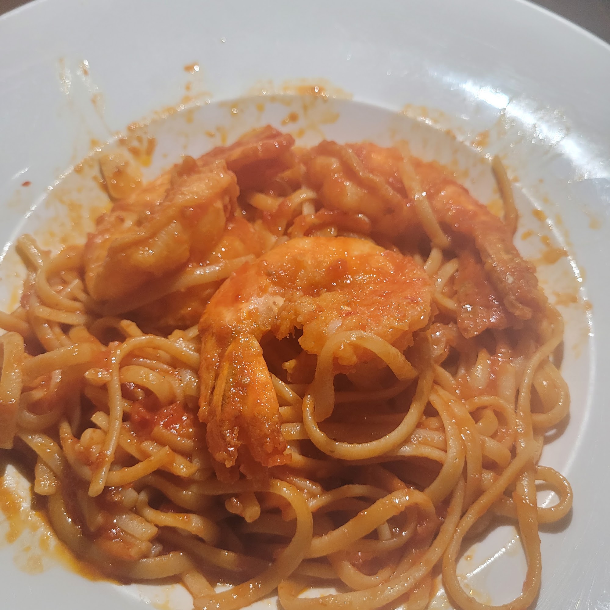 Salumi Vino Montreal