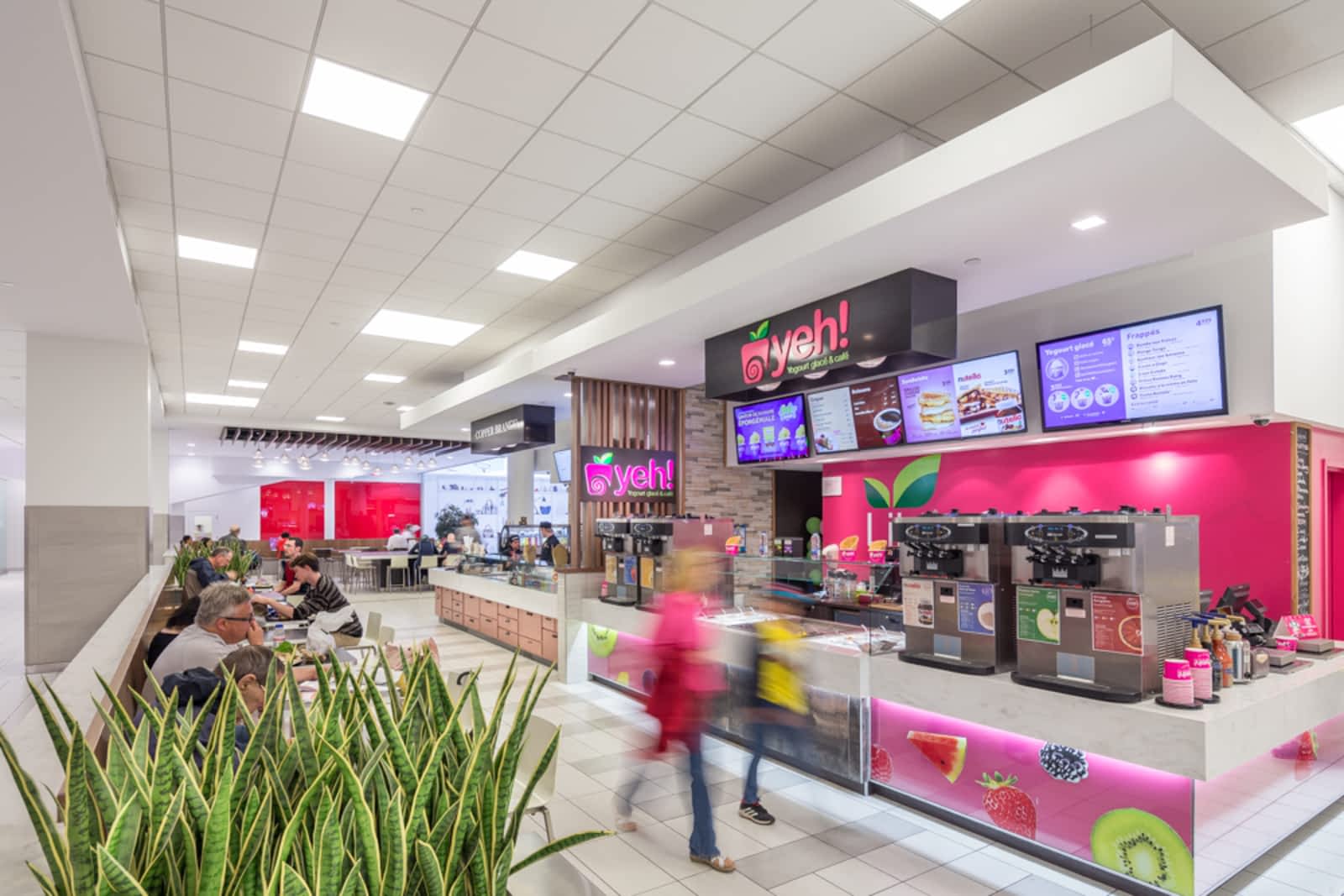 Photo credit: yellowpages.ca