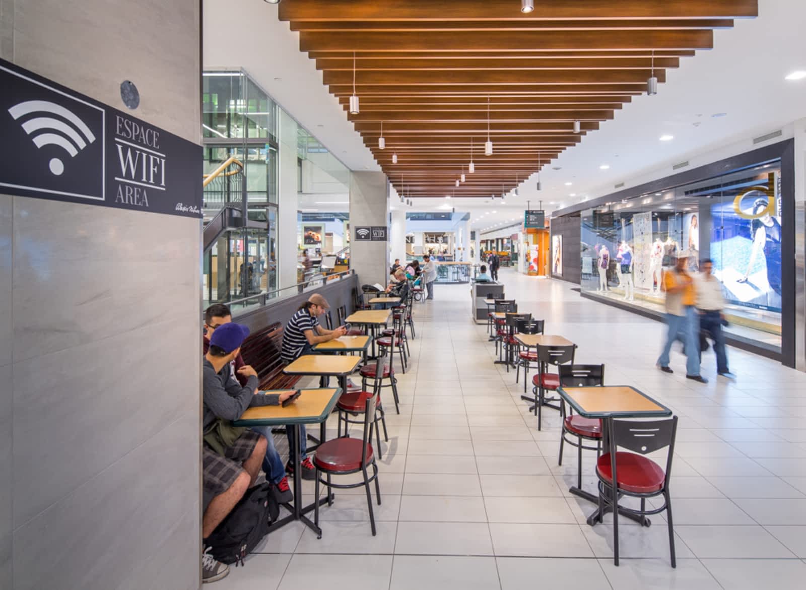 Photo credit: yellowpages.ca