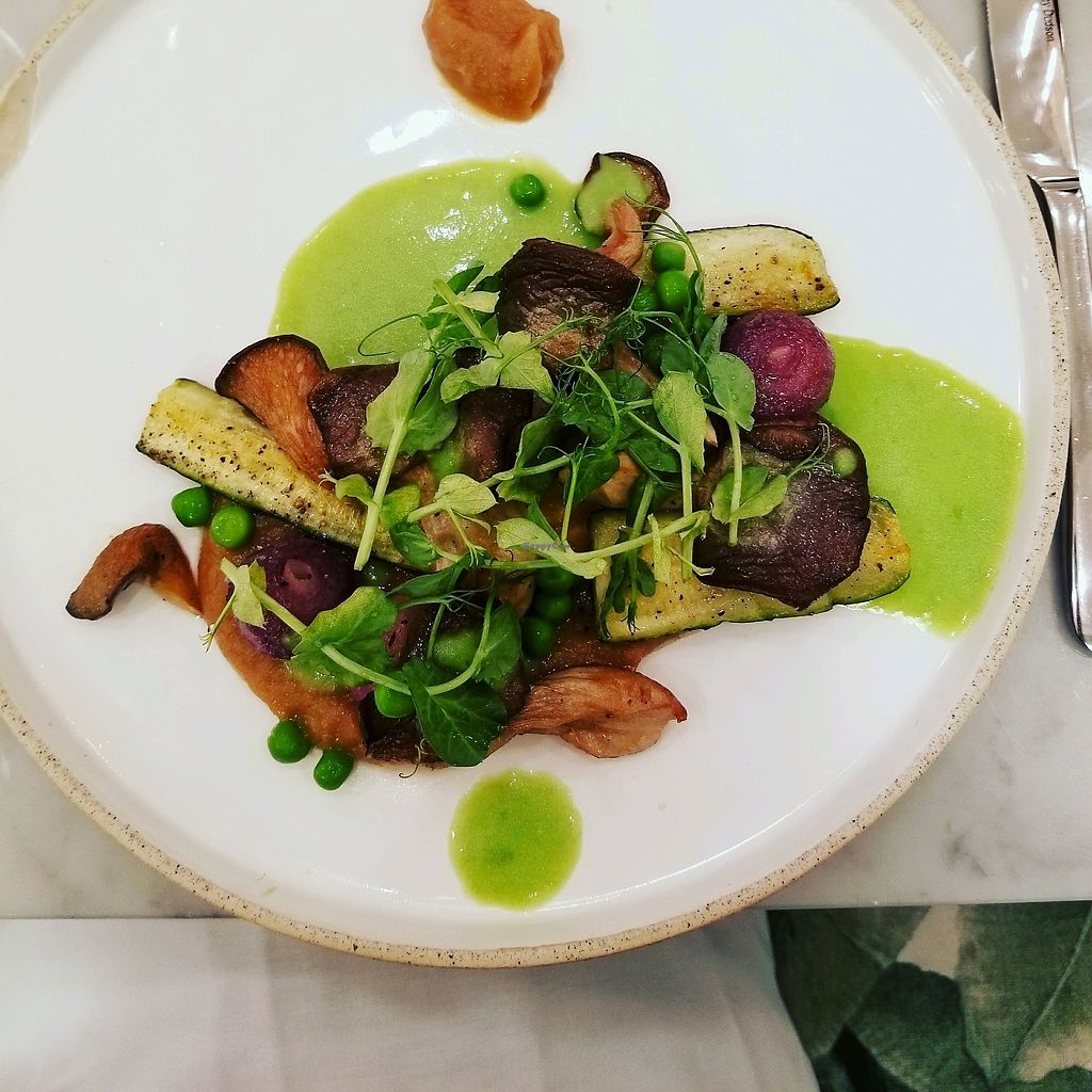 Photo credit: happycow