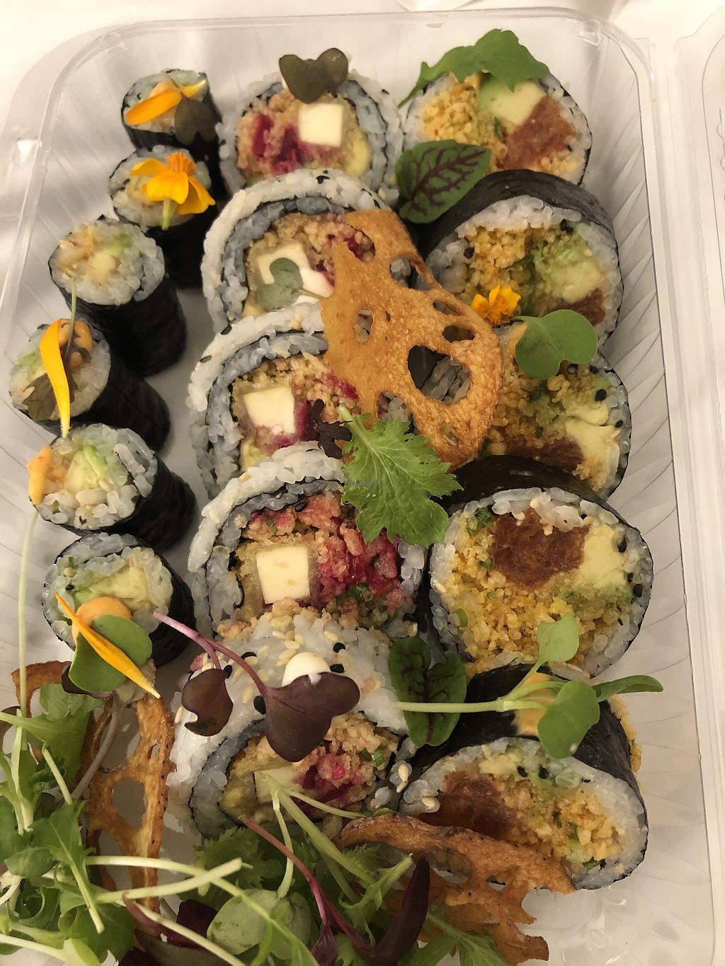 Photo credit: happycow