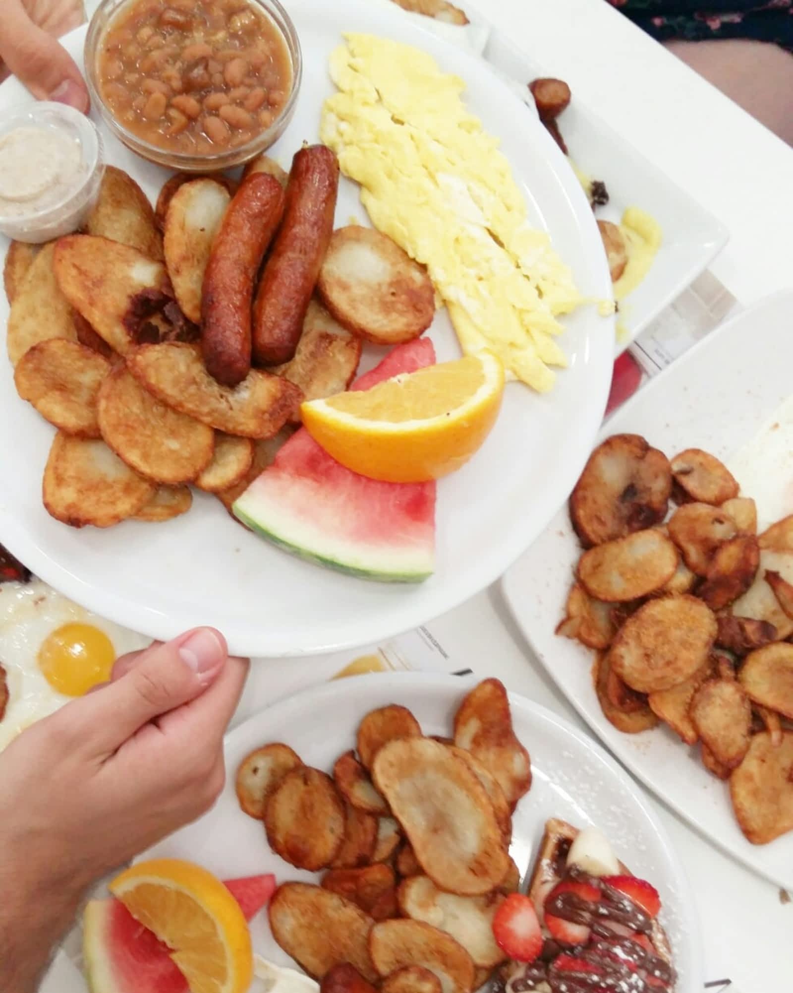 Photo credit: yellowpages.ca
