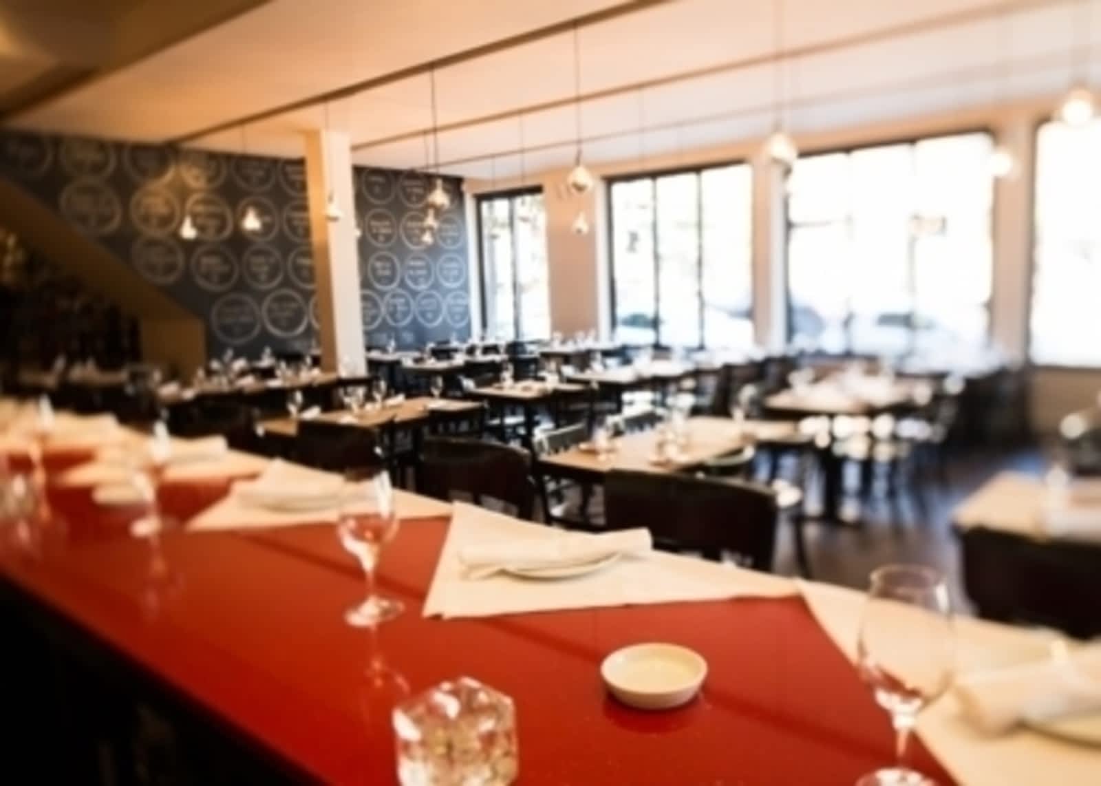 Photo credit: yellowpages.ca