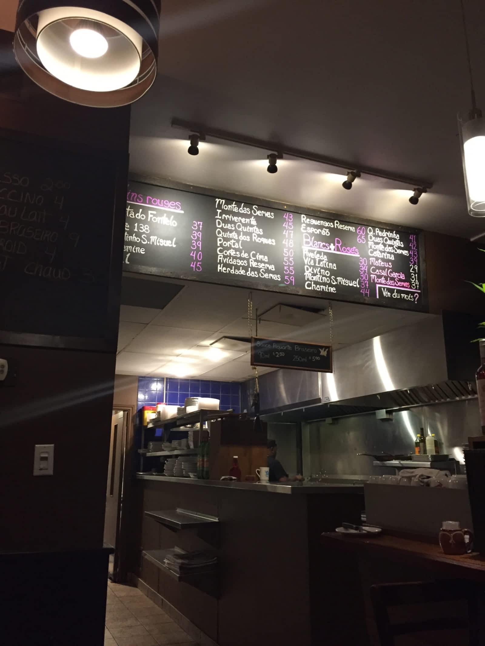 Photo credit: yellowpages.ca