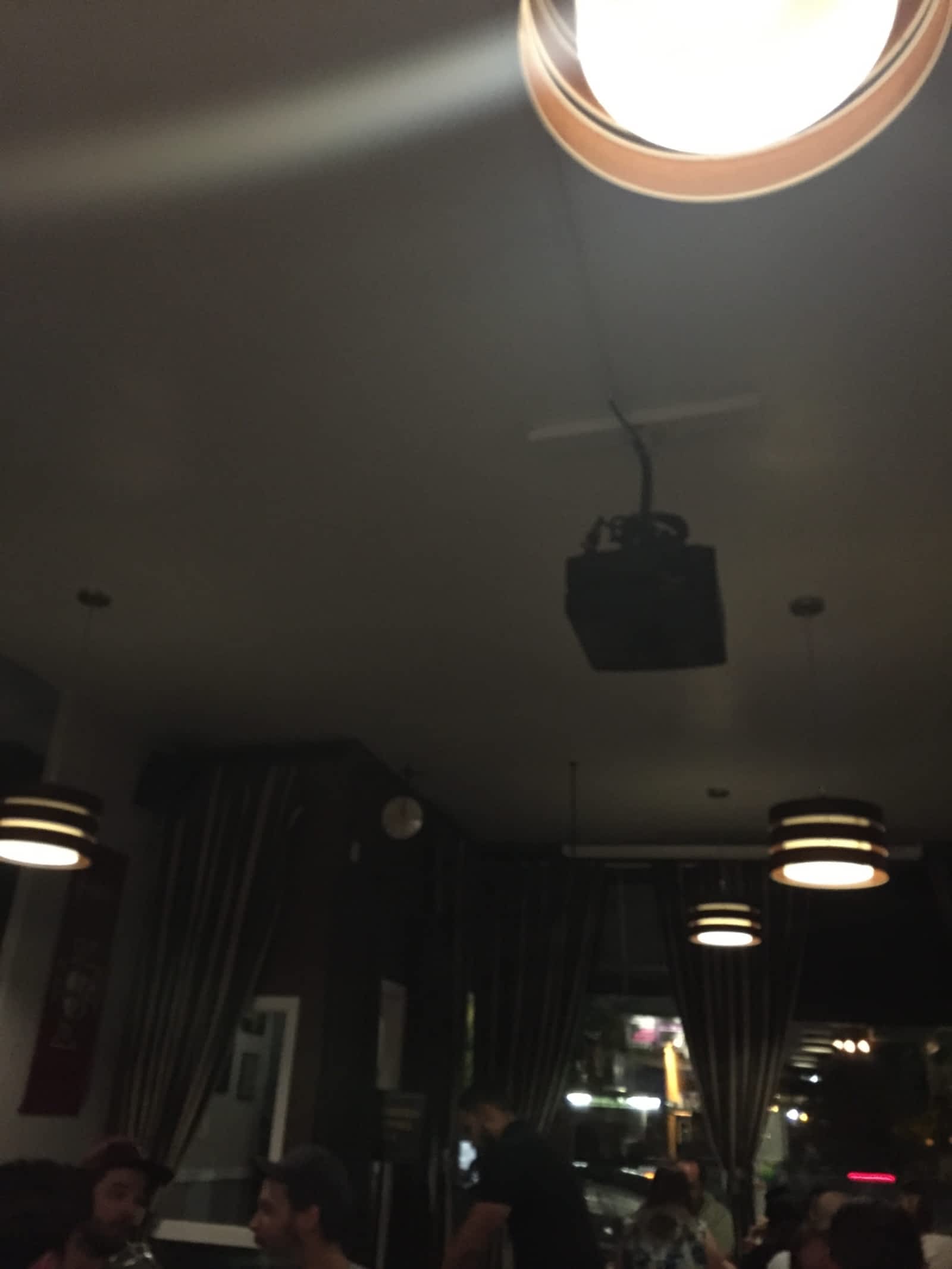 Photo credit: yellowpages.ca