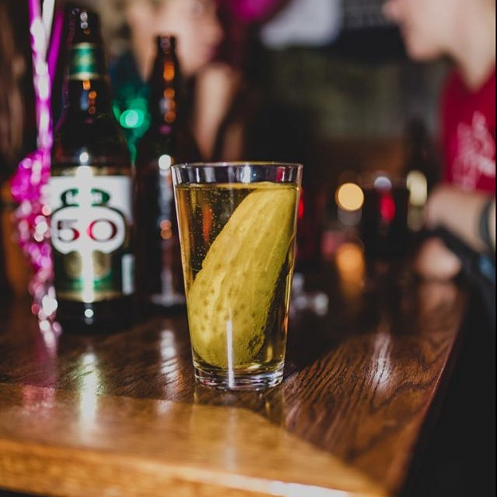 North Star Machines À Piastres Montreal