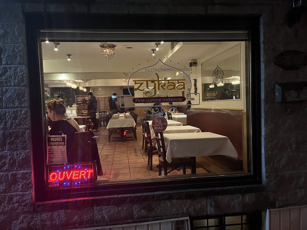 Photo credit: happycow