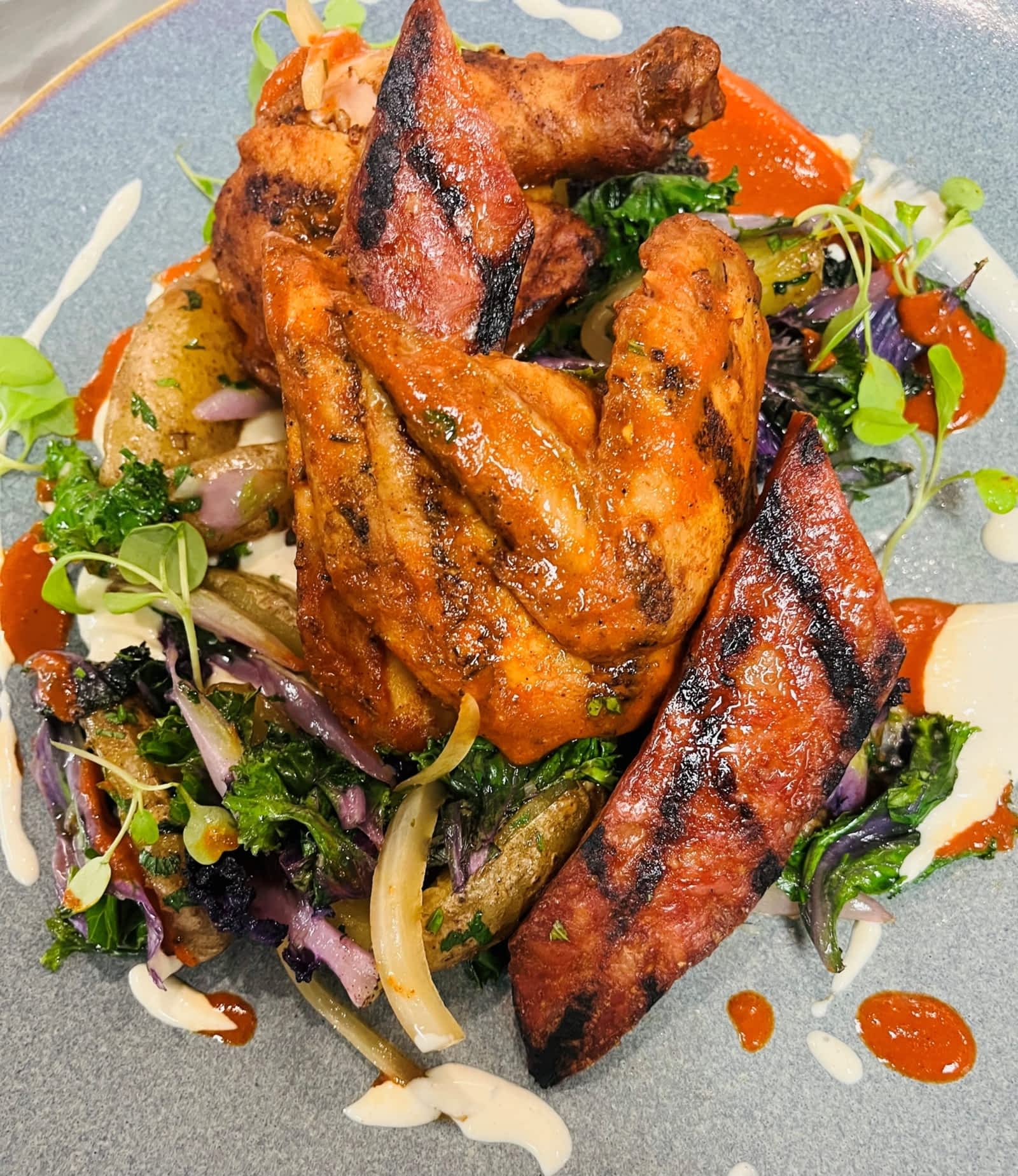 Photo credit: yellowpages.ca