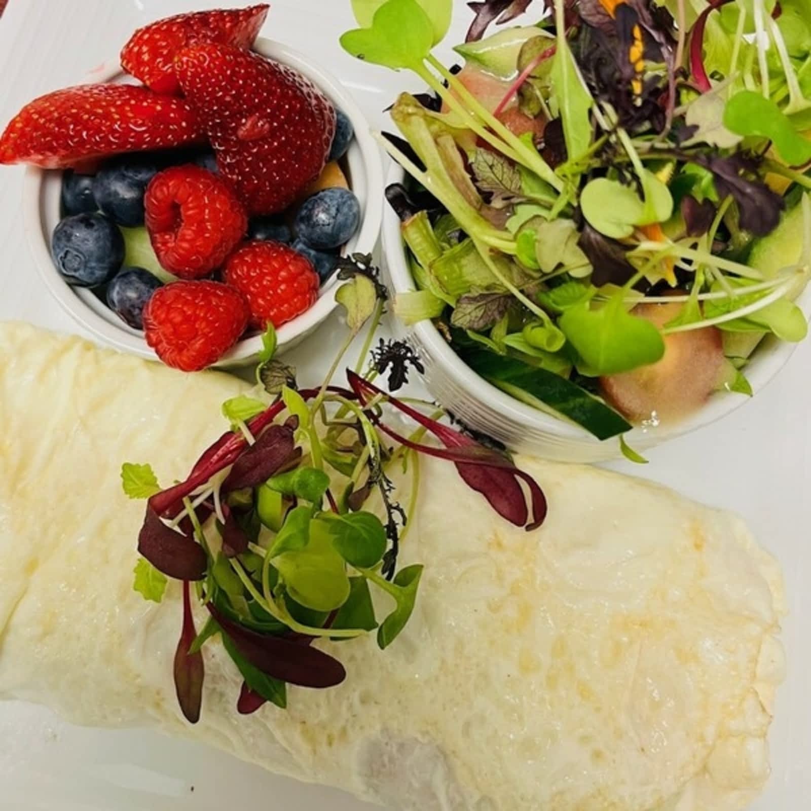 Photo credit: yellowpages.ca