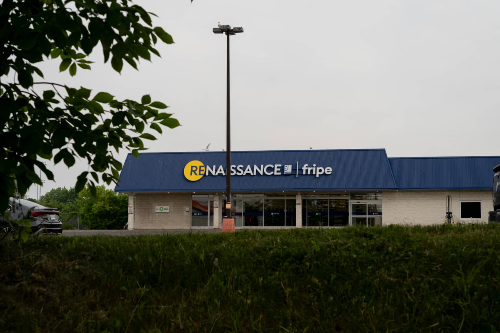 Photo credit: yellowpages.ca