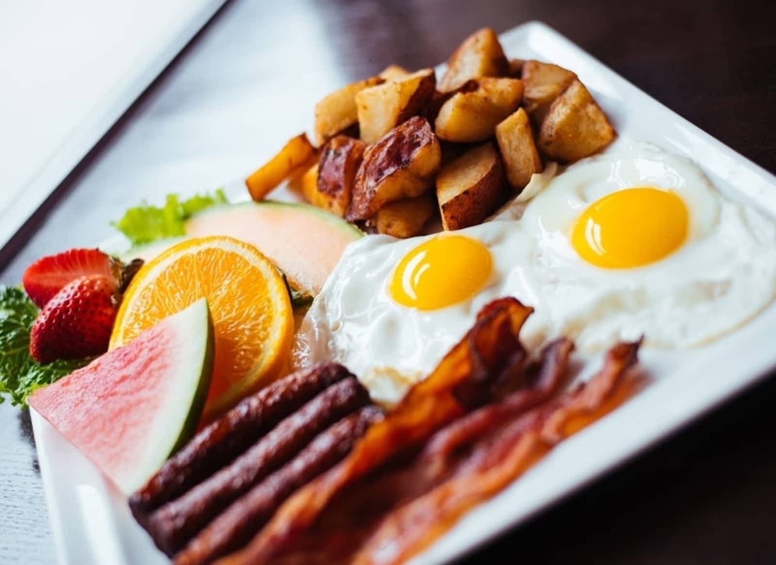 Photo credit: yellowpages.ca