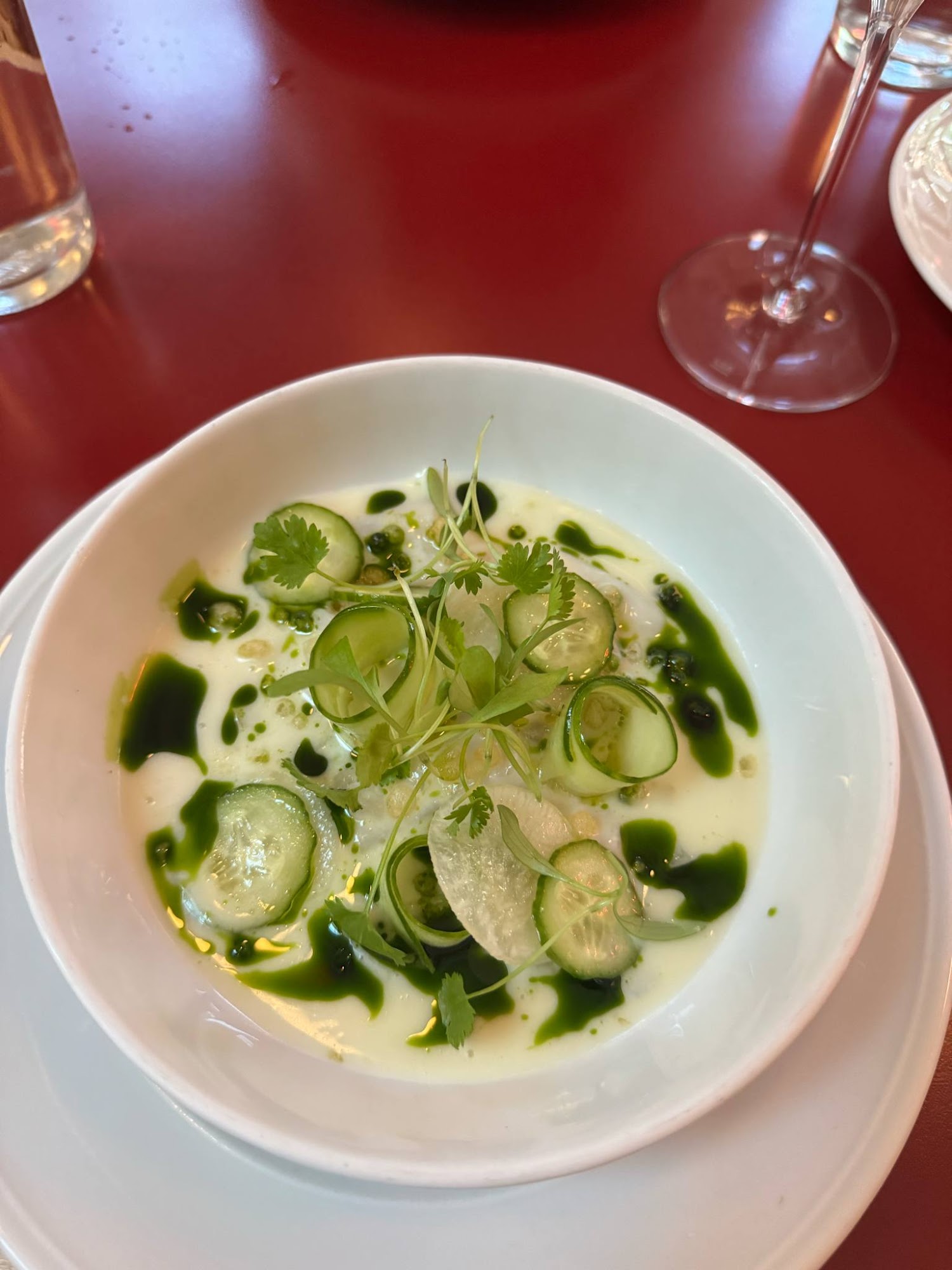 Place Carmin Montreal