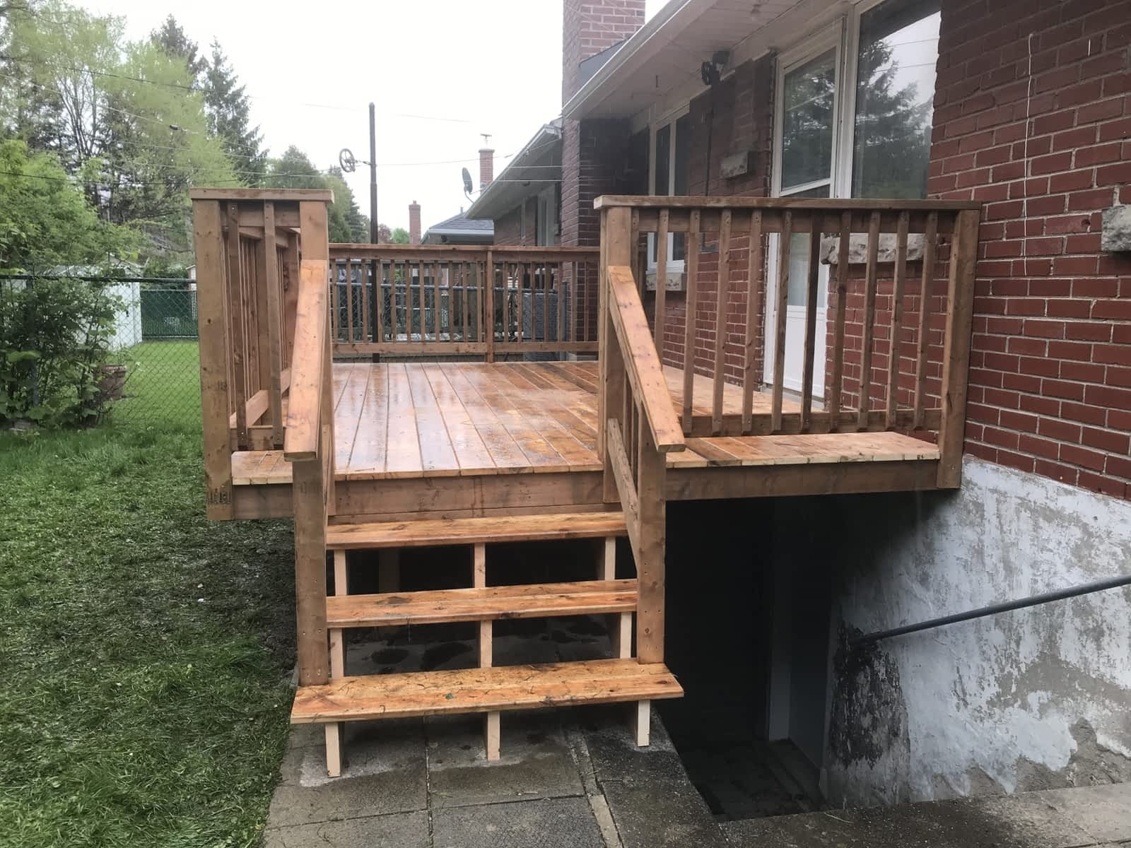 Photo credit: yellowpages.ca