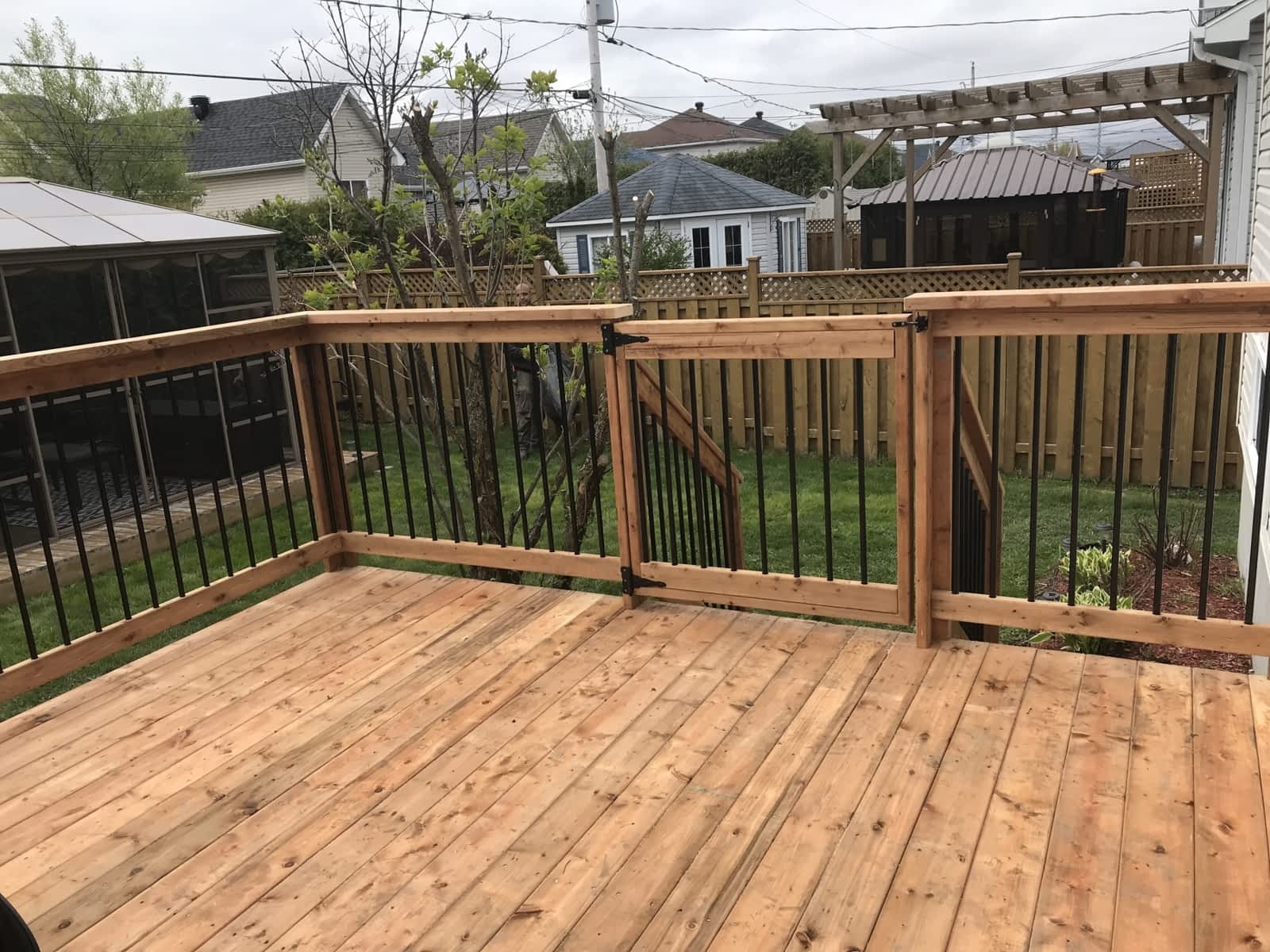 Photo credit: yellowpages.ca