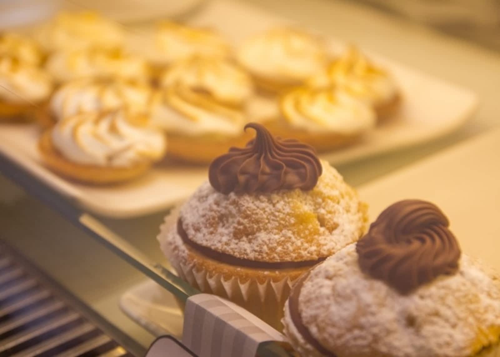 Photo credit: yellowpages.ca