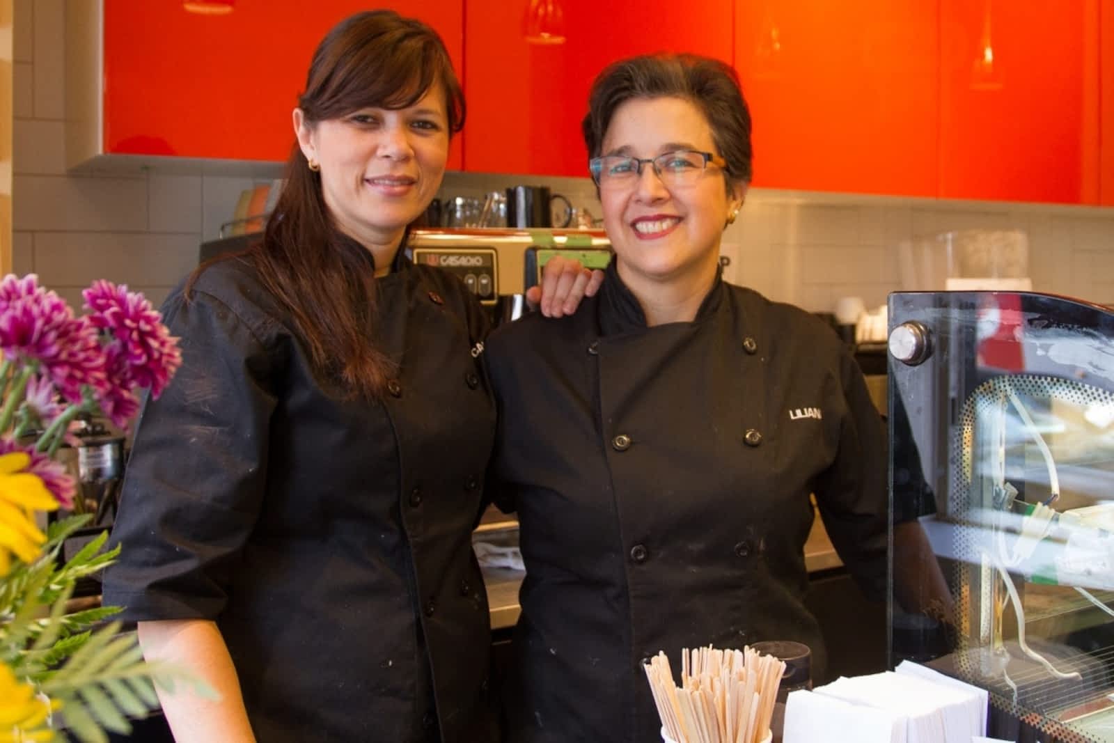 Photo credit: yellowpages.ca