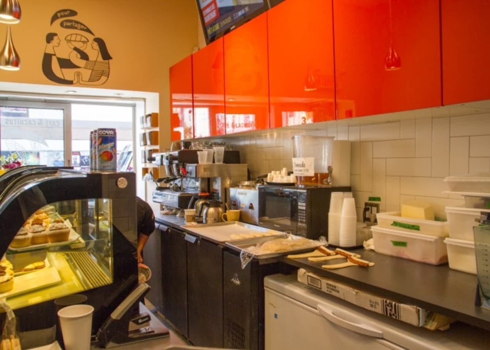 Photo credit: yellowpages.ca