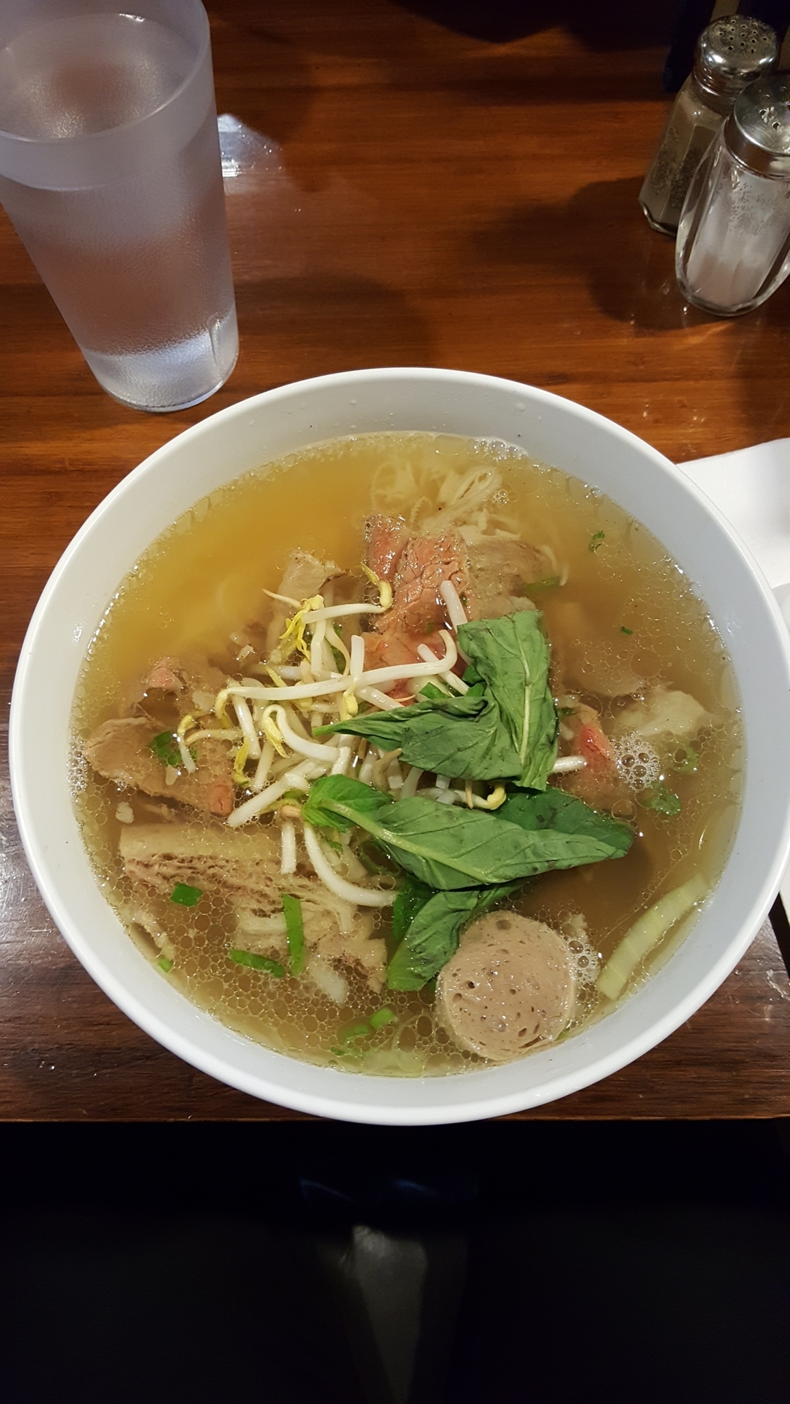 Photo credit: yellowpages.ca