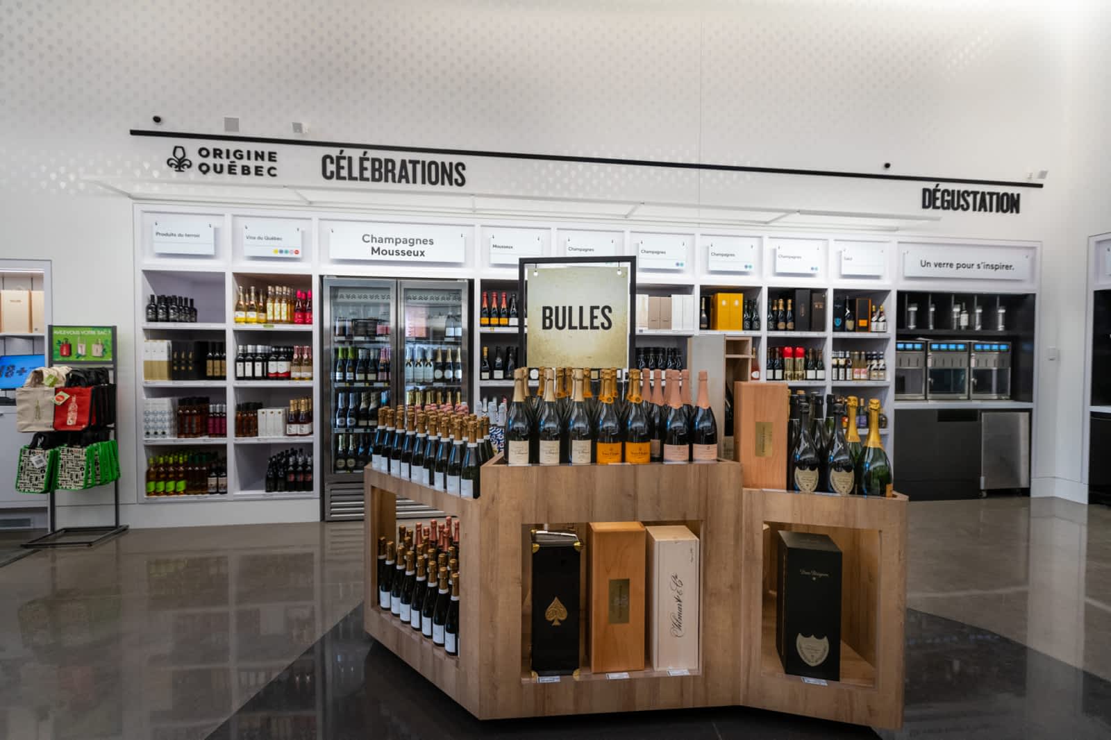 Photo credit: yellowpages.ca