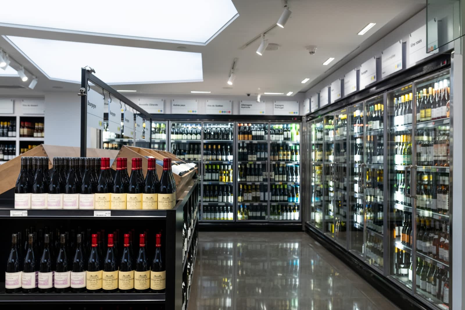 Photo credit: yellowpages.ca