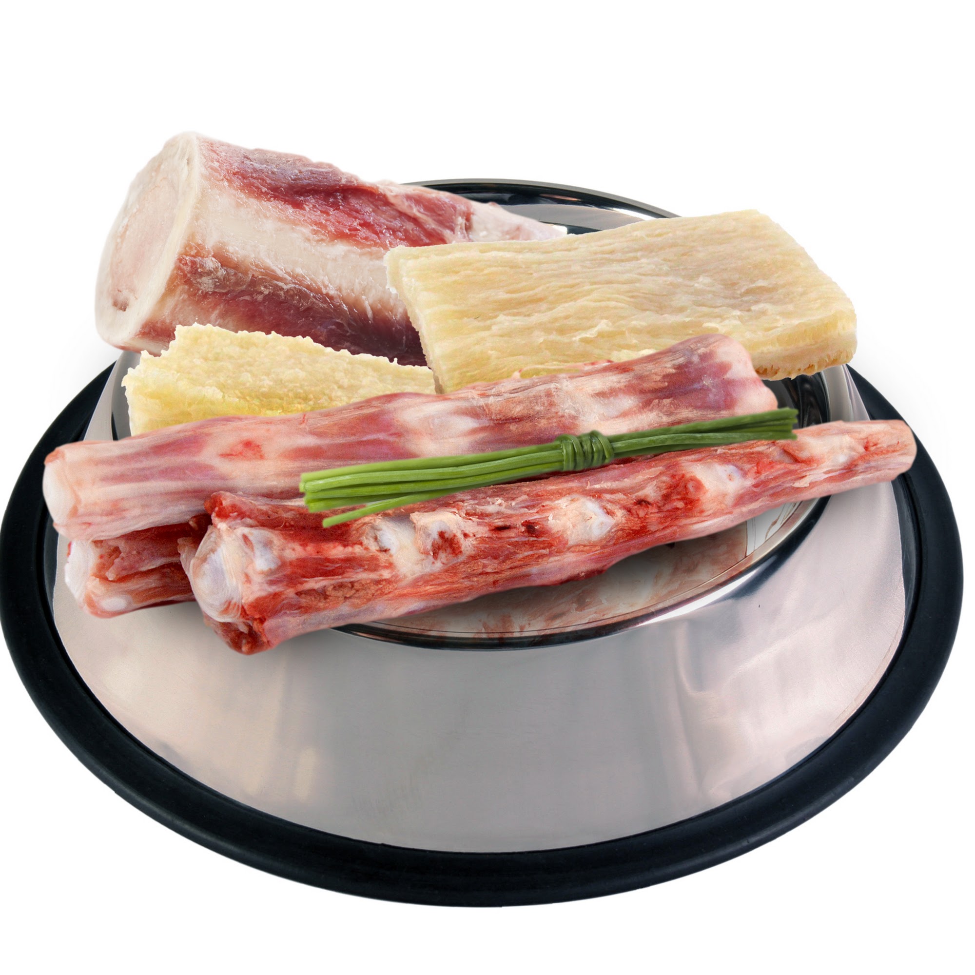 Mrs. Meadys Montreal