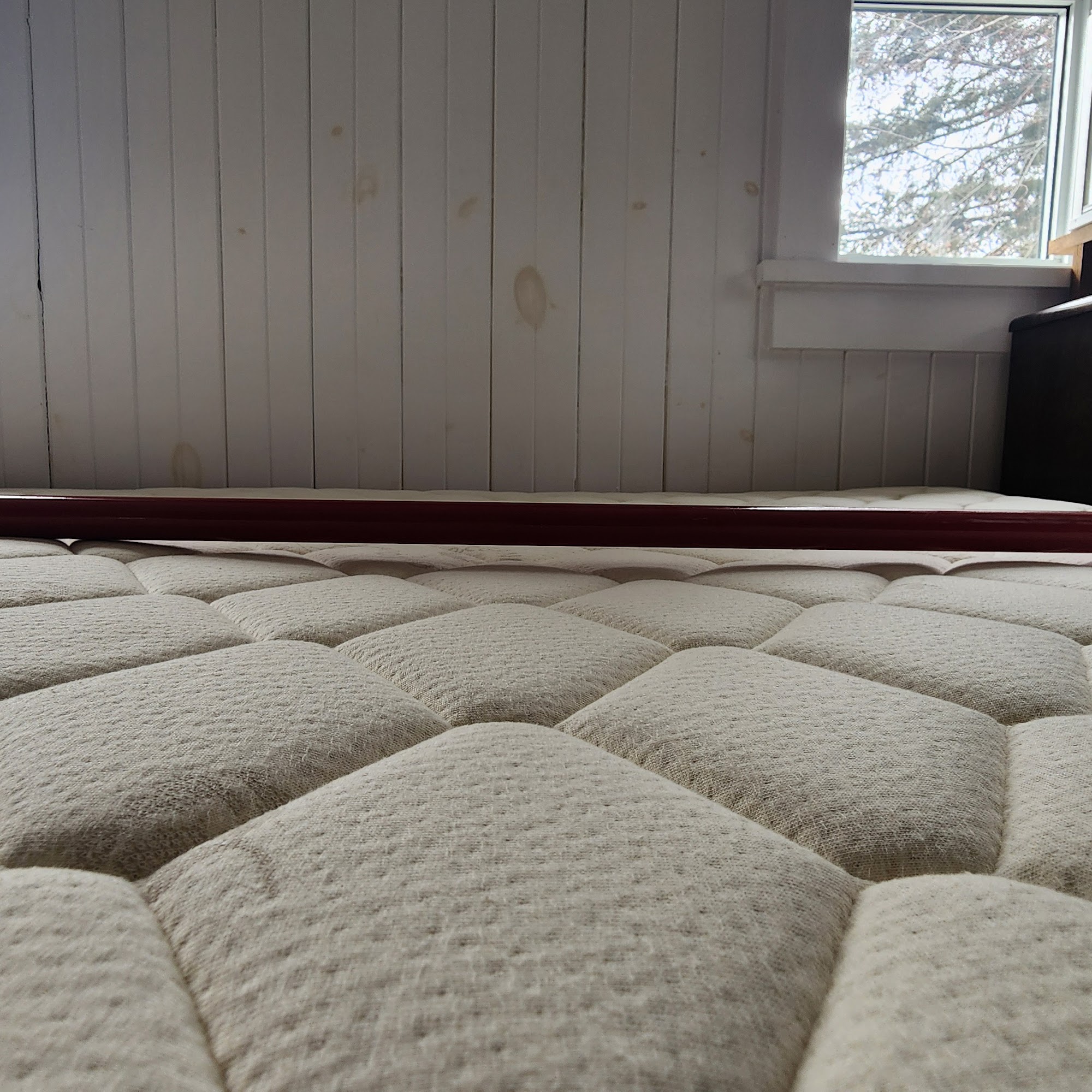 Literie Provinciale Montreal