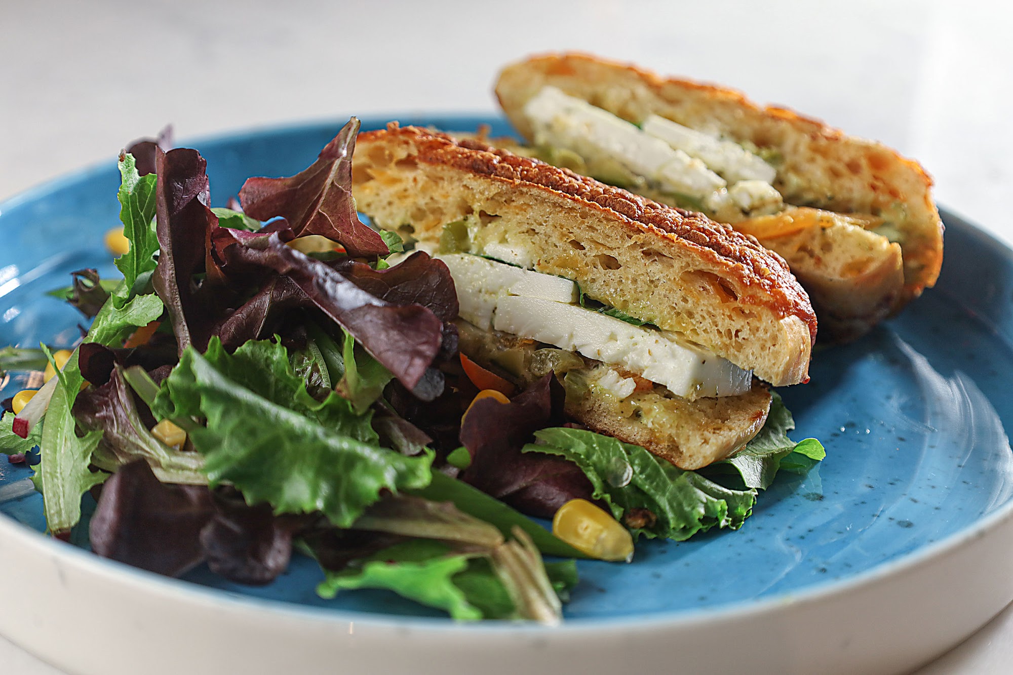 Resto-Café . Traiteur Le 555 Midtown