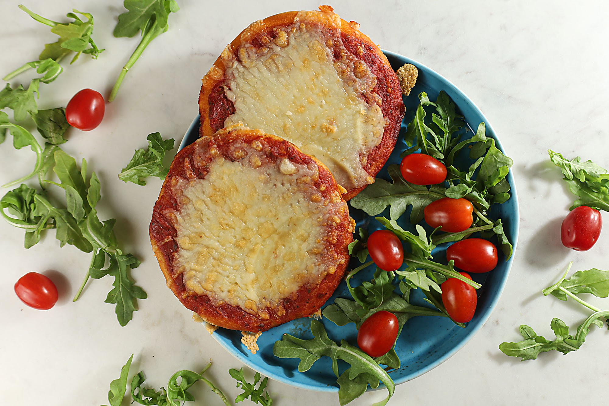 Resto-Café . Traiteur Le 555 Midtown