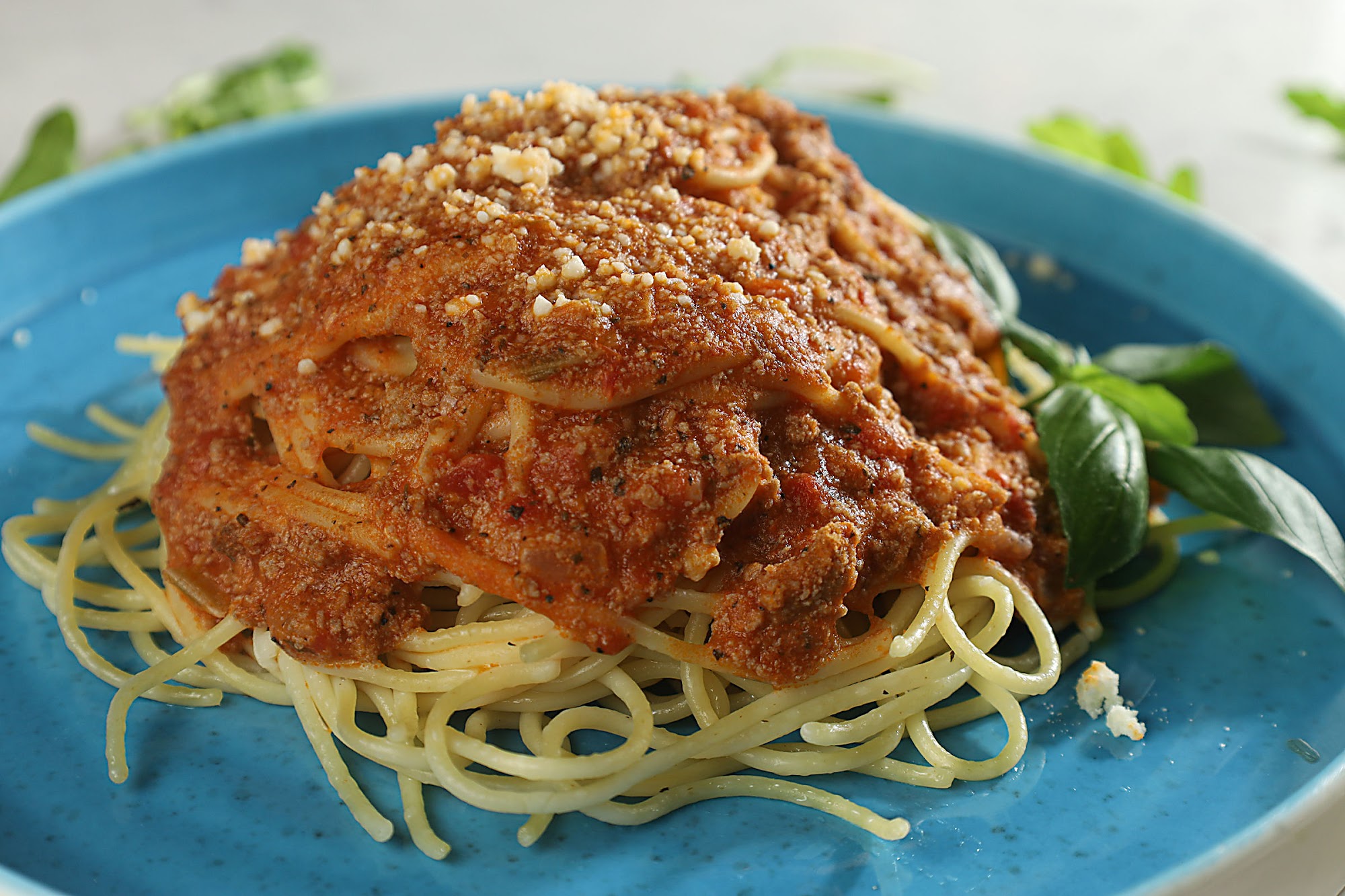 Resto-Café . Traiteur Le 555 Midtown