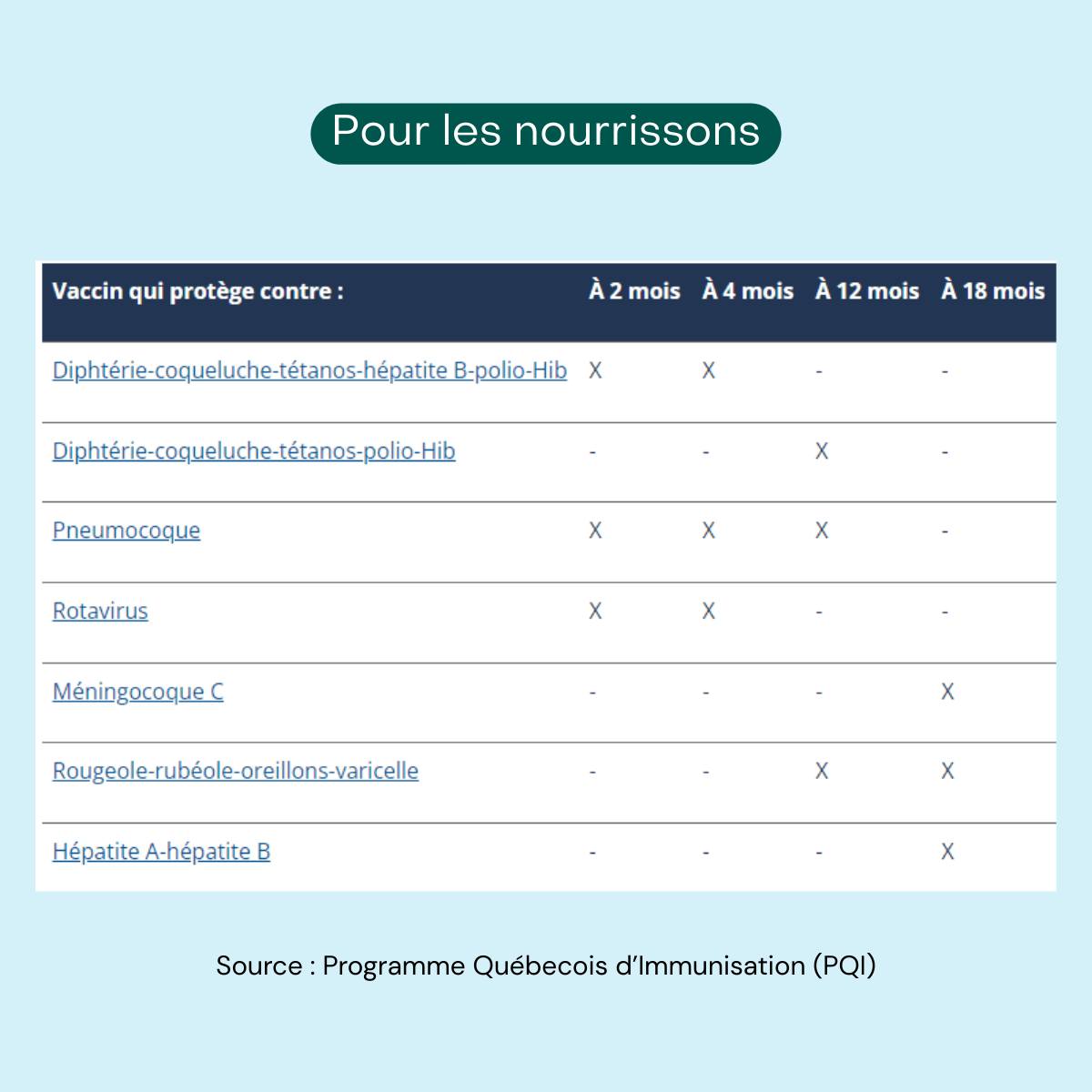 Laboratoires CDL Inc.