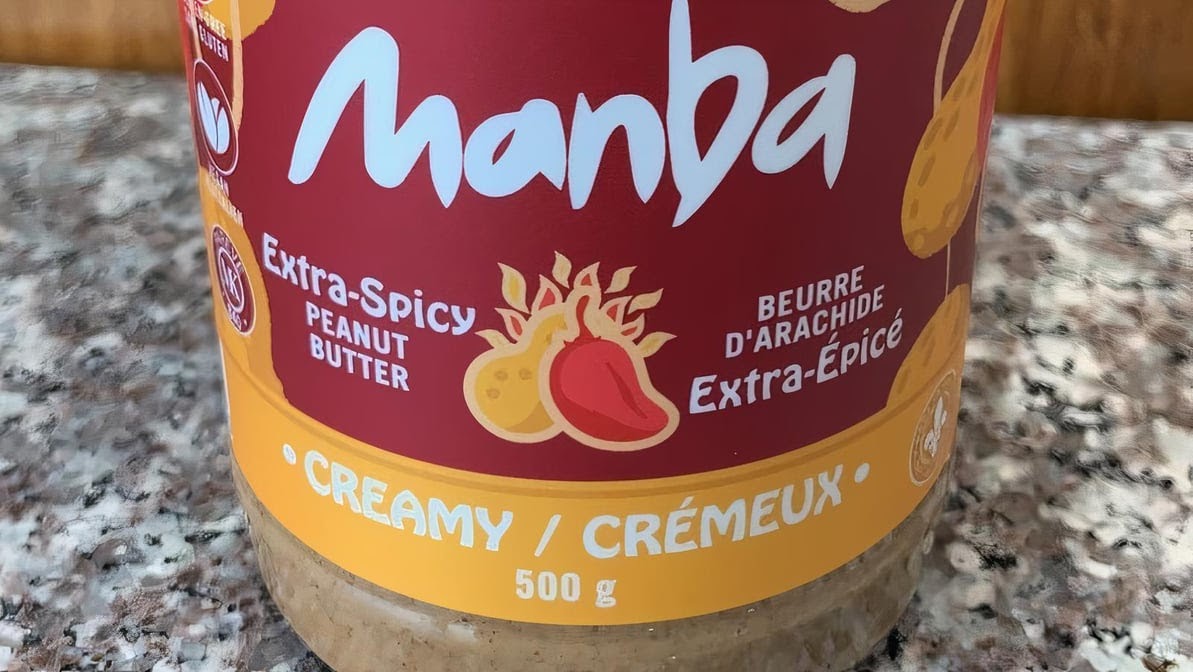 Bouillon de Saveurs Menu