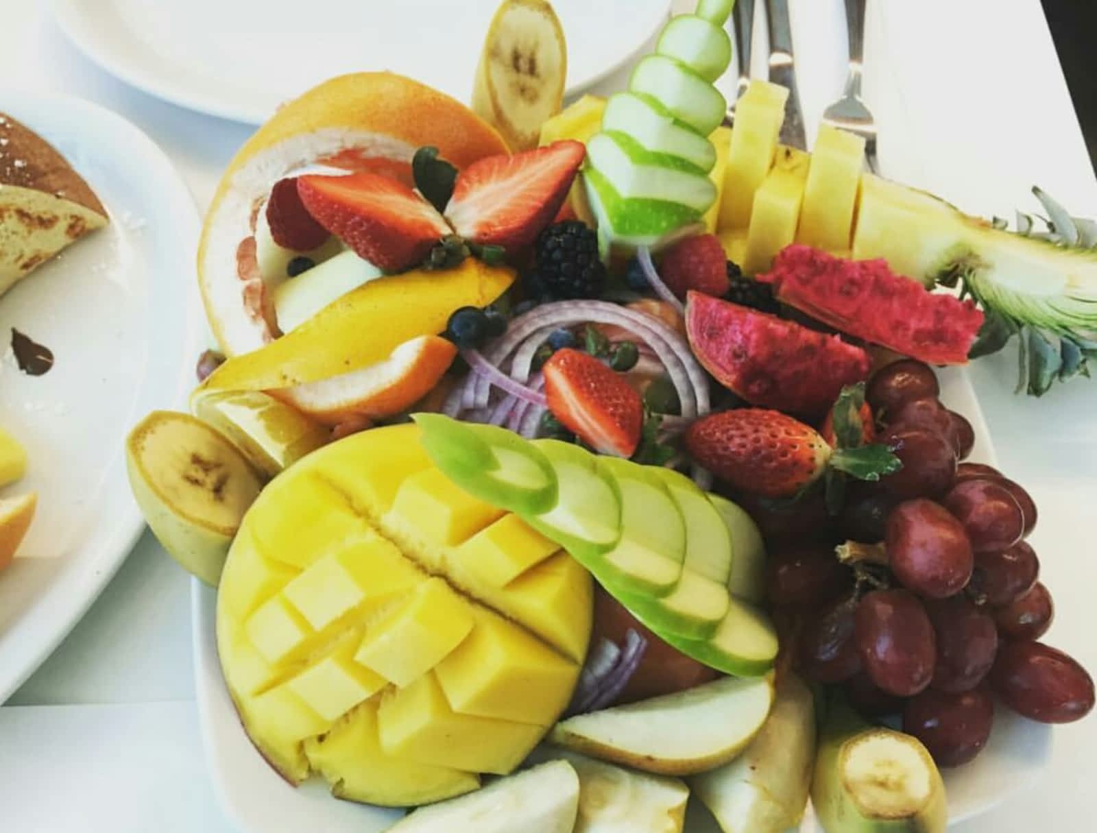 Photo credit: yellowpages.ca