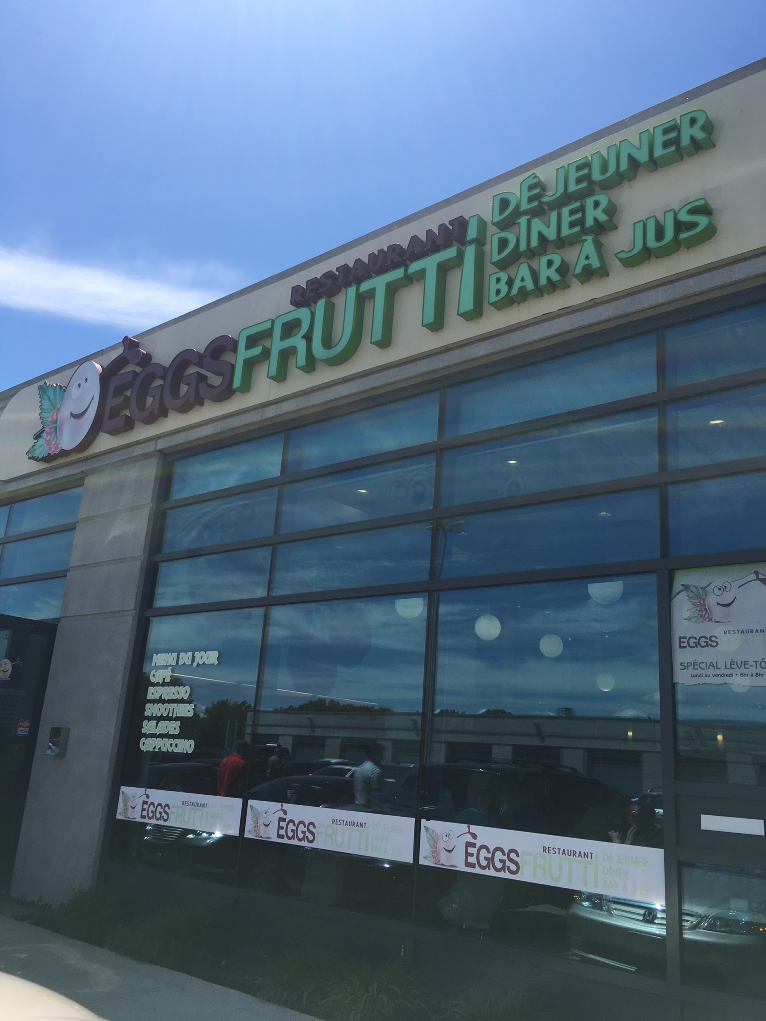 Photo credit: yellowpages.ca