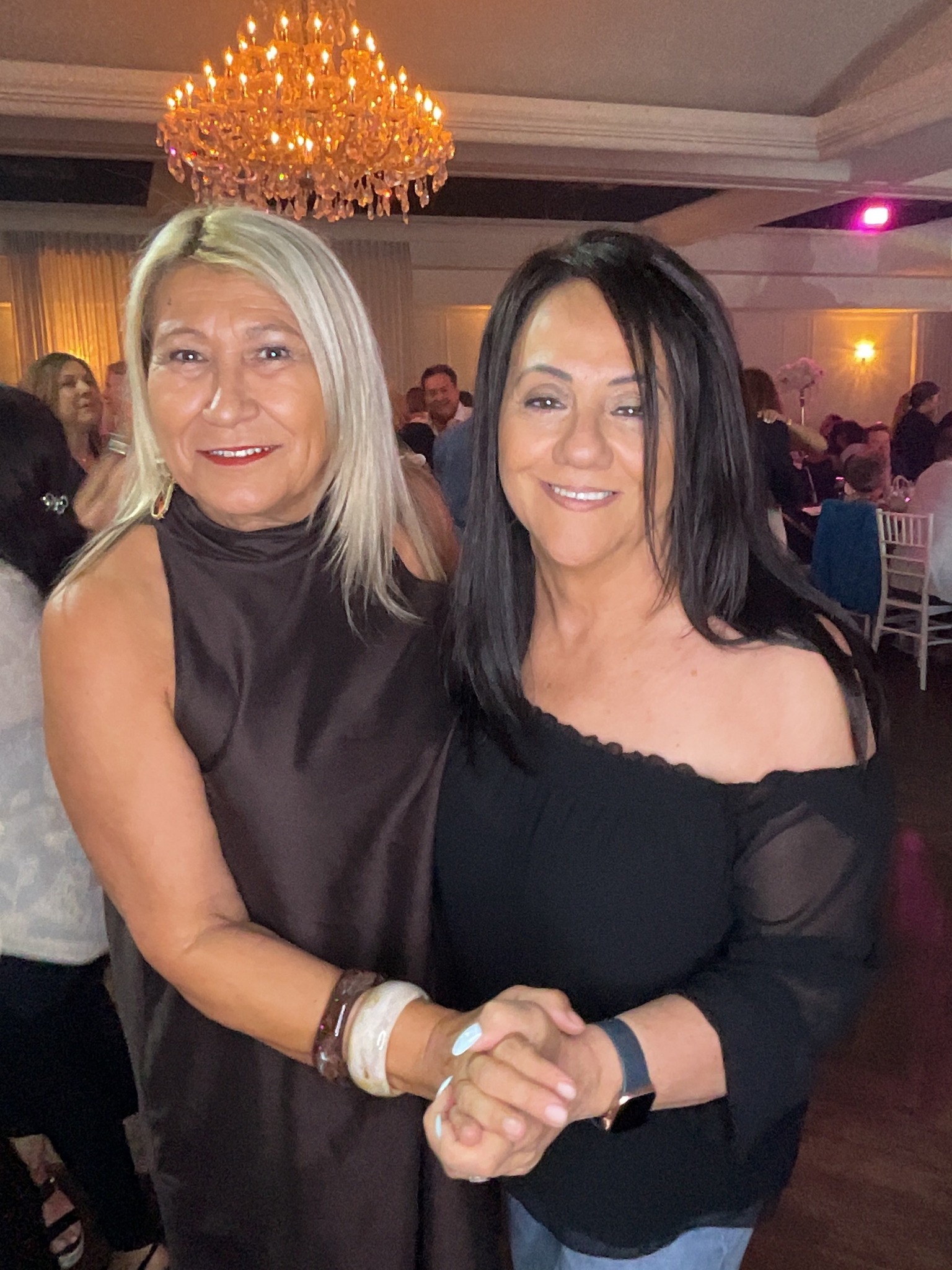 Salon de Coiffure Carrel