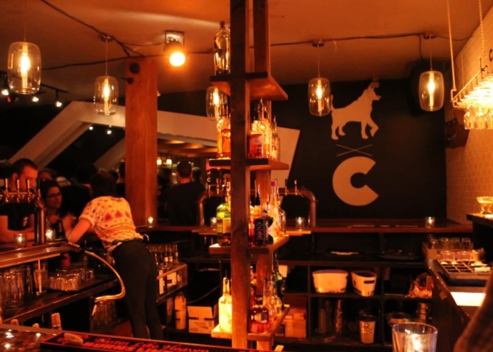 Photo credit: yellowpages.ca