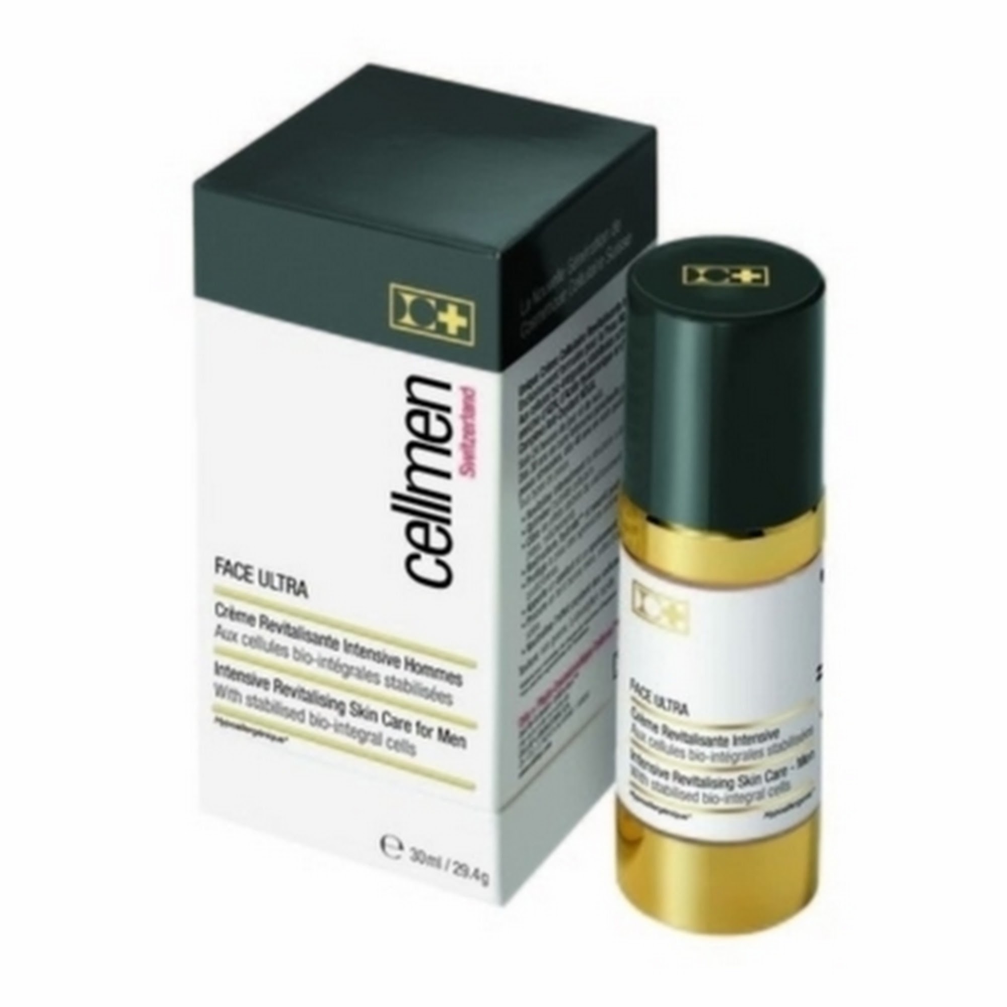 Nealy Chea Esthétique