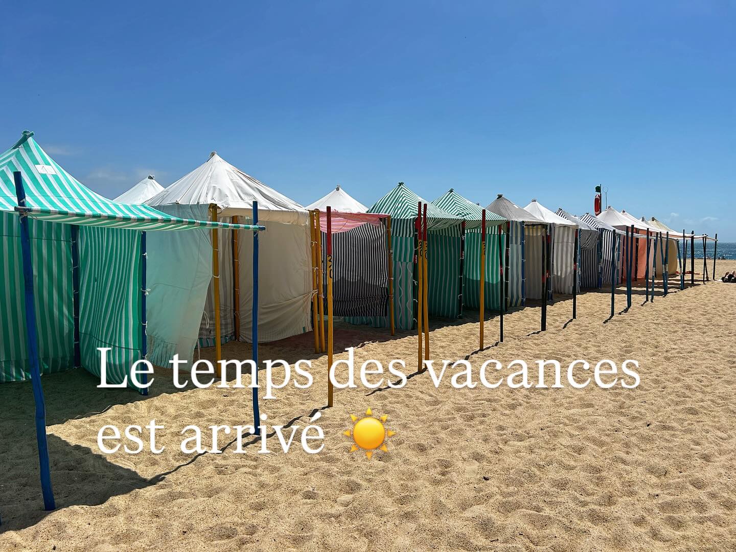 Clinique d'acupuncture - Edith Charbonneau