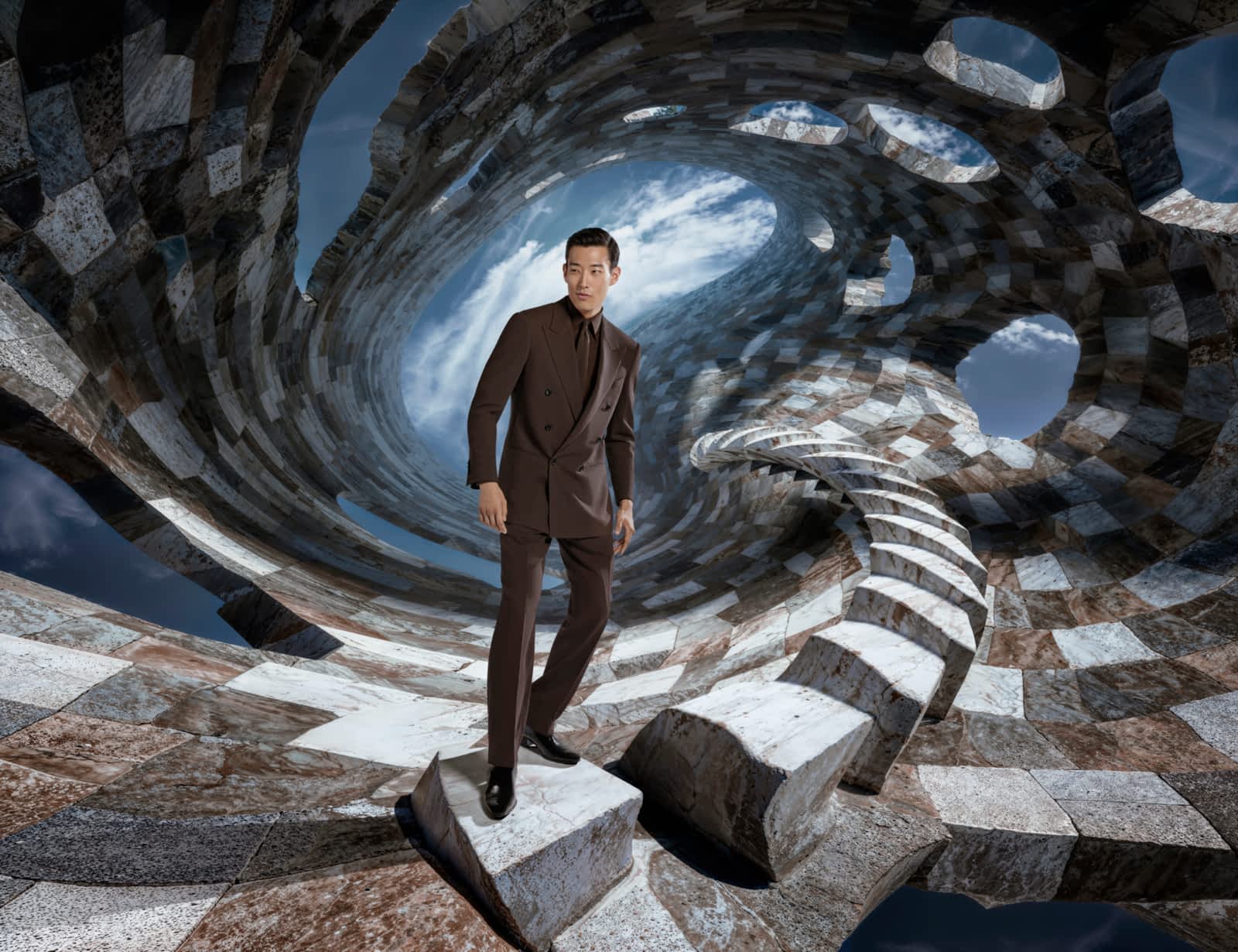 Photo credit: yellowpages.ca