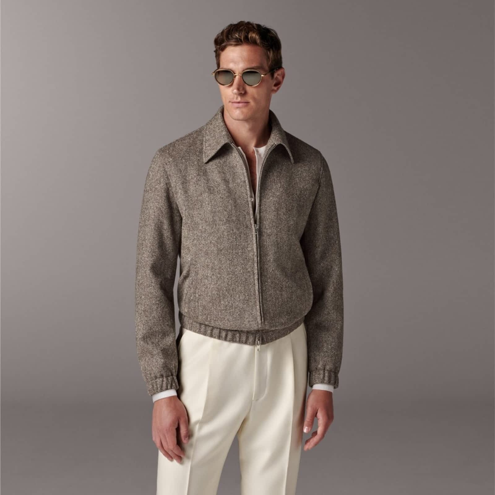 Photo credit: yellowpages.ca