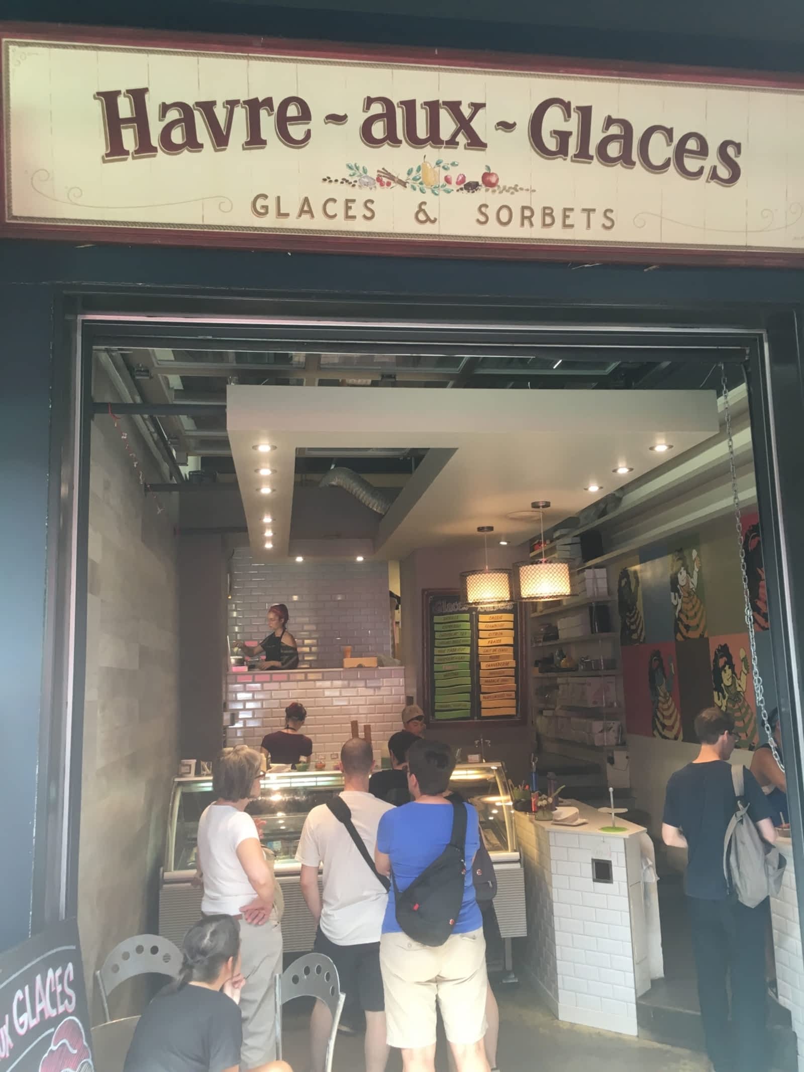 Photo credit: yellowpages.ca