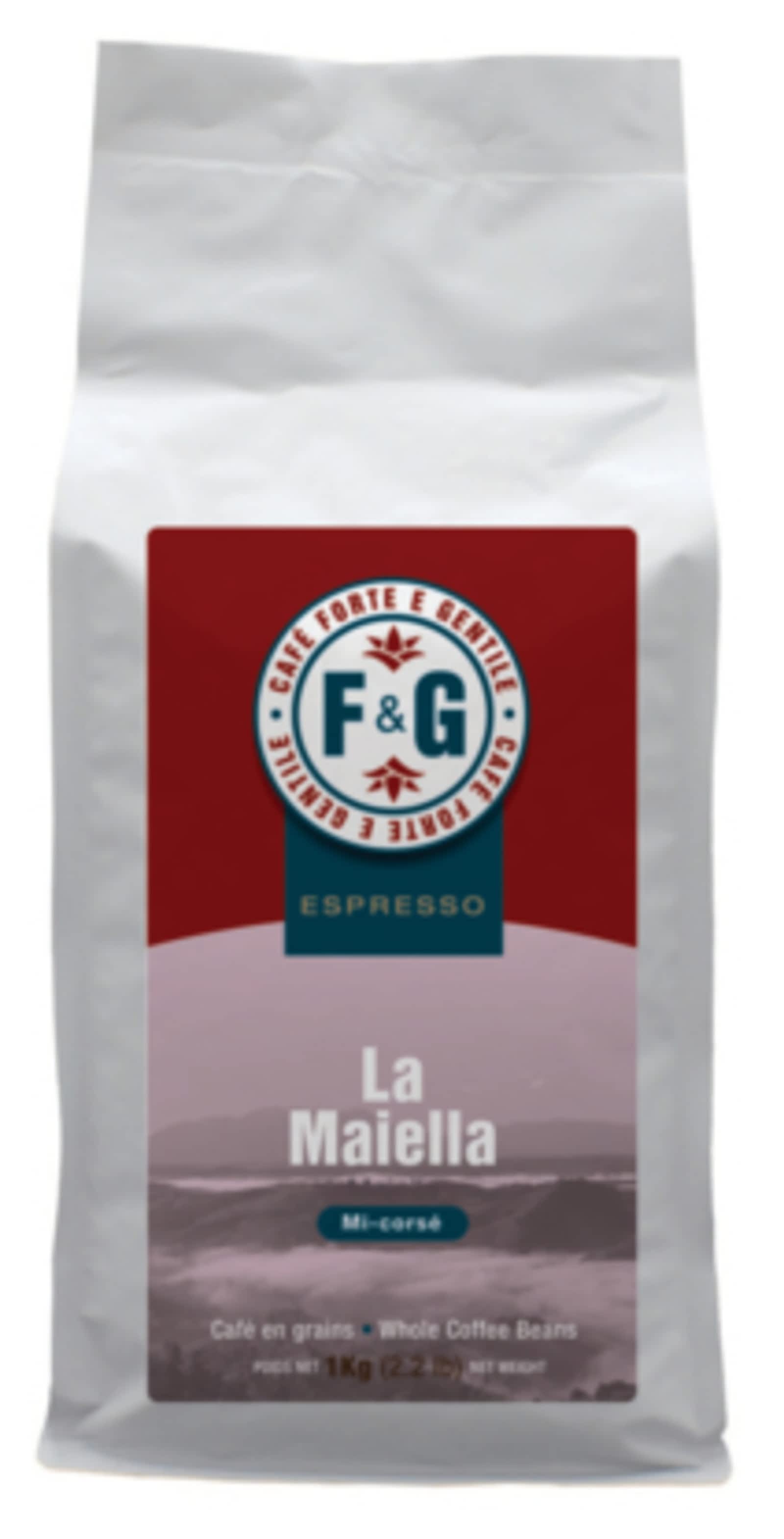 Photo credit: yellowpages.ca