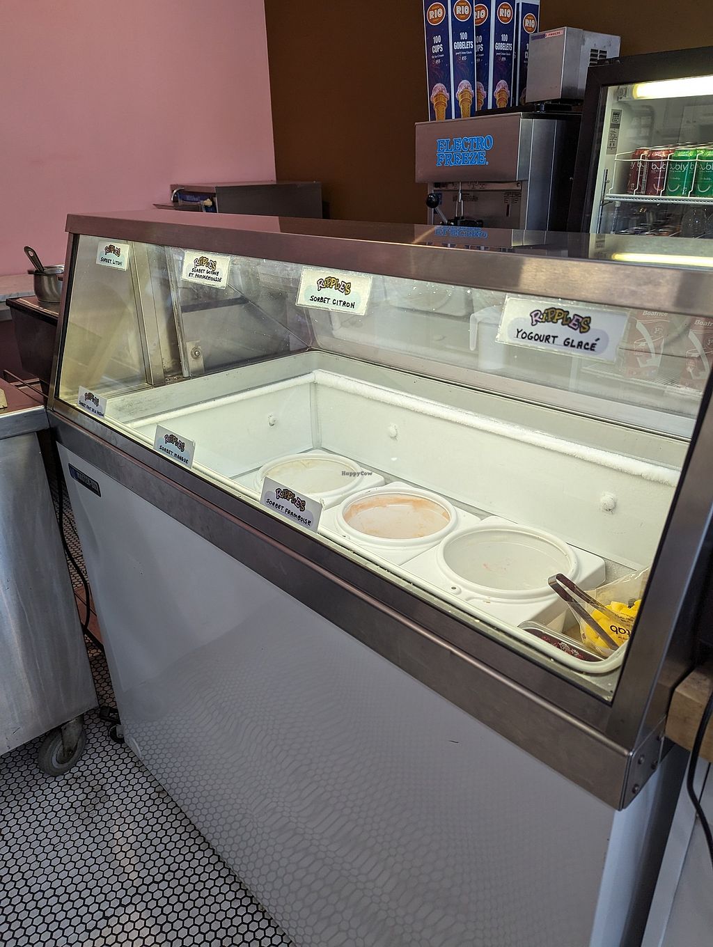 Photo credit: happycow