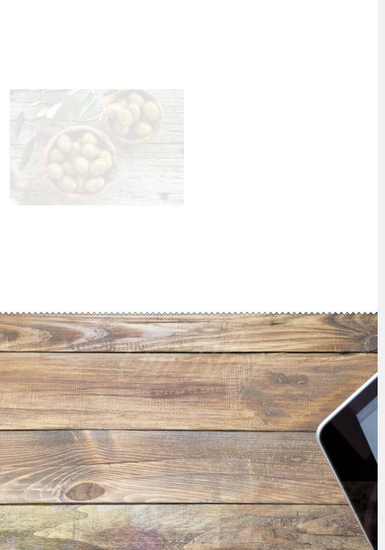 DELI 365 EXPRESS Menu