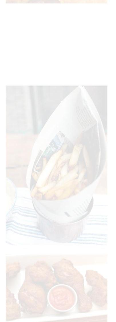 DELI 365 EXPRESS Menu