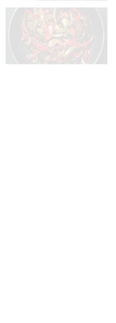 DELI 365 EXPRESS Menu